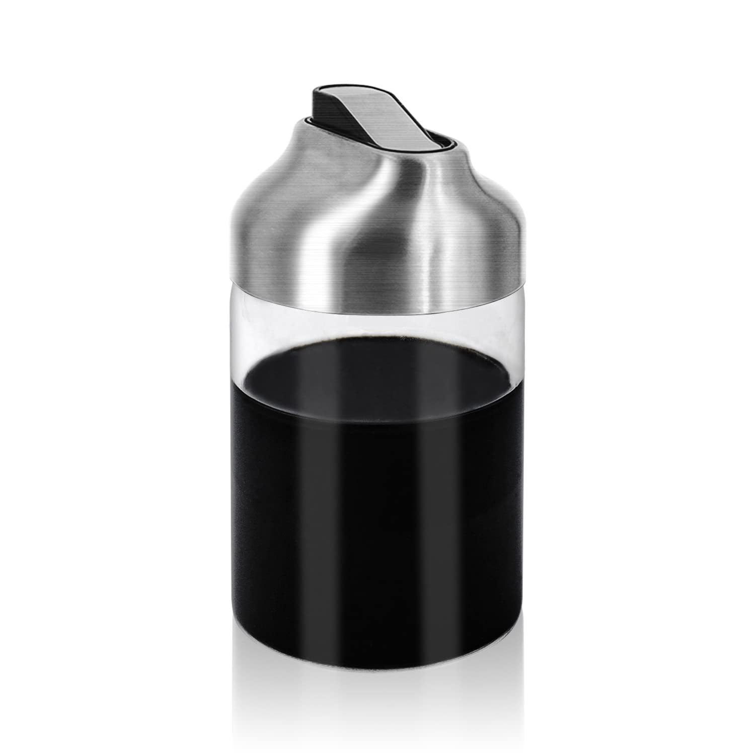 Soy Sauce Dispenser