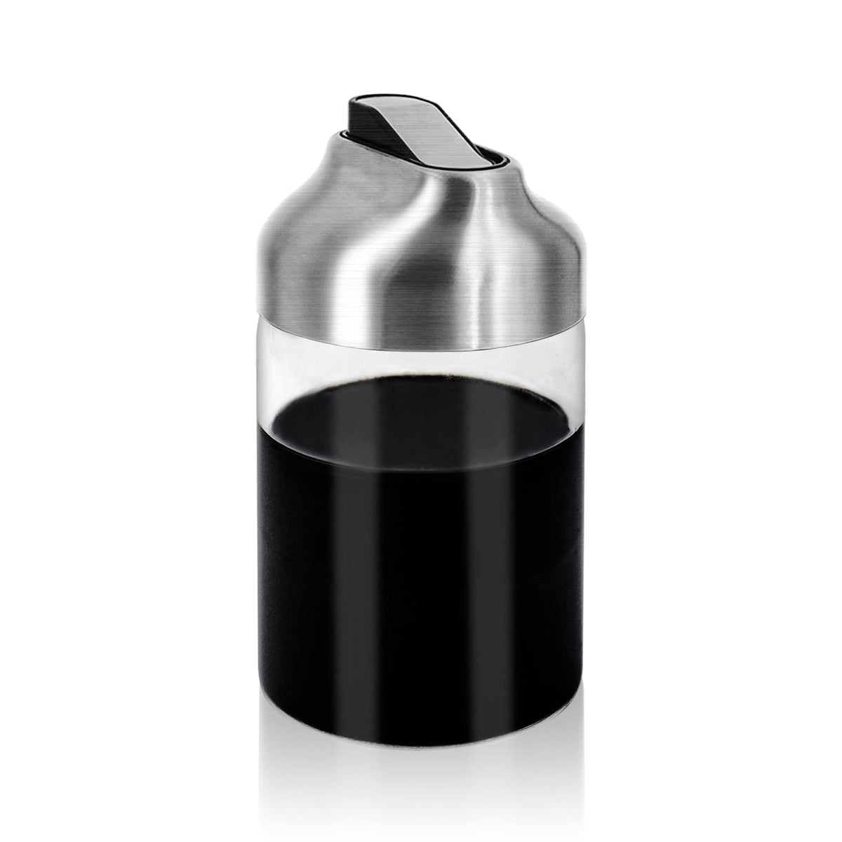 Soy Sauce Dispenser