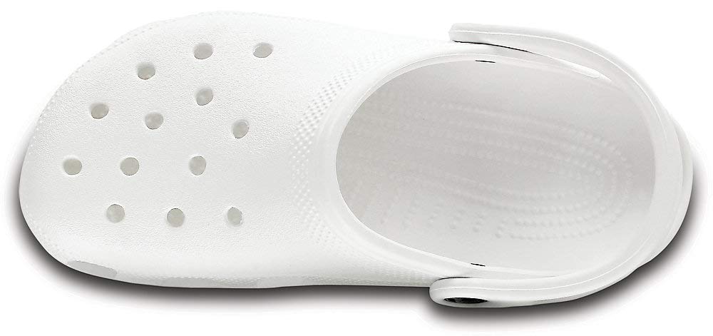 Unisex Adult Classic Clog