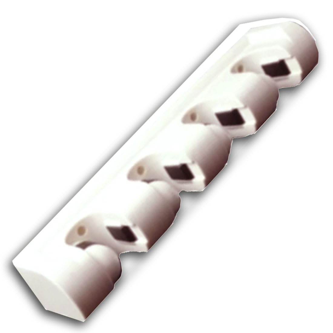 Smart Grip Tool Holder