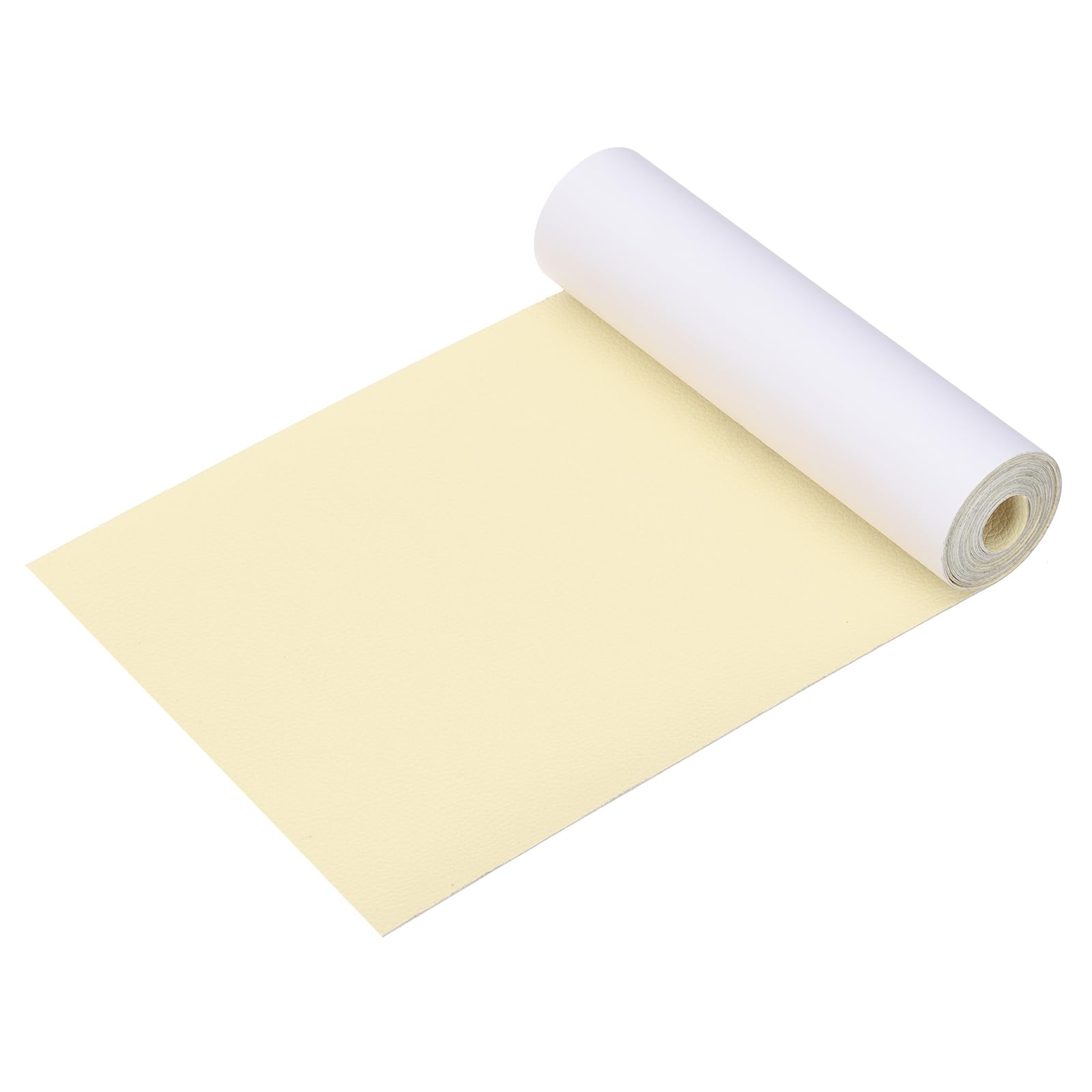 Leather Patches Tape for Furniture