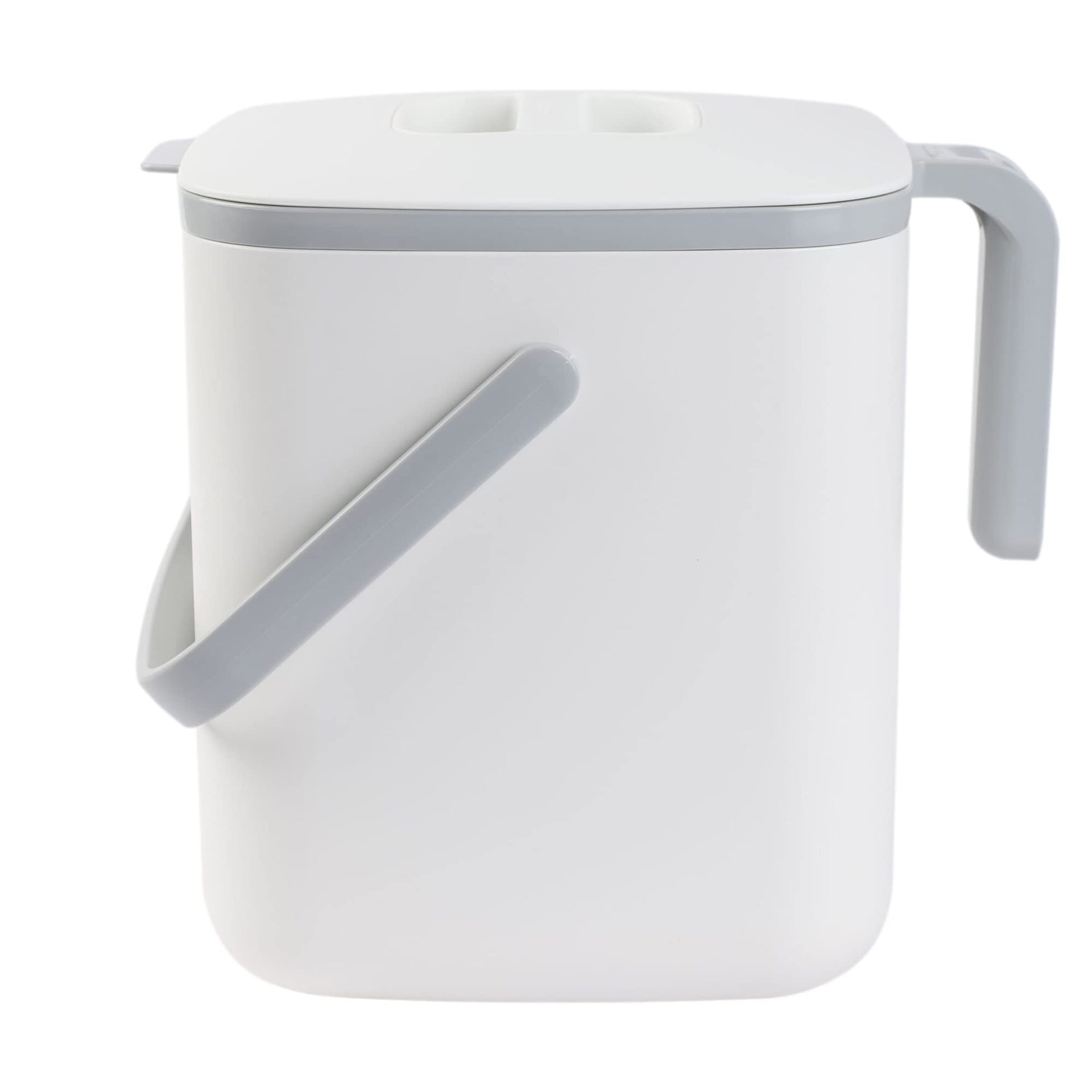 Kitchen Compost Bin