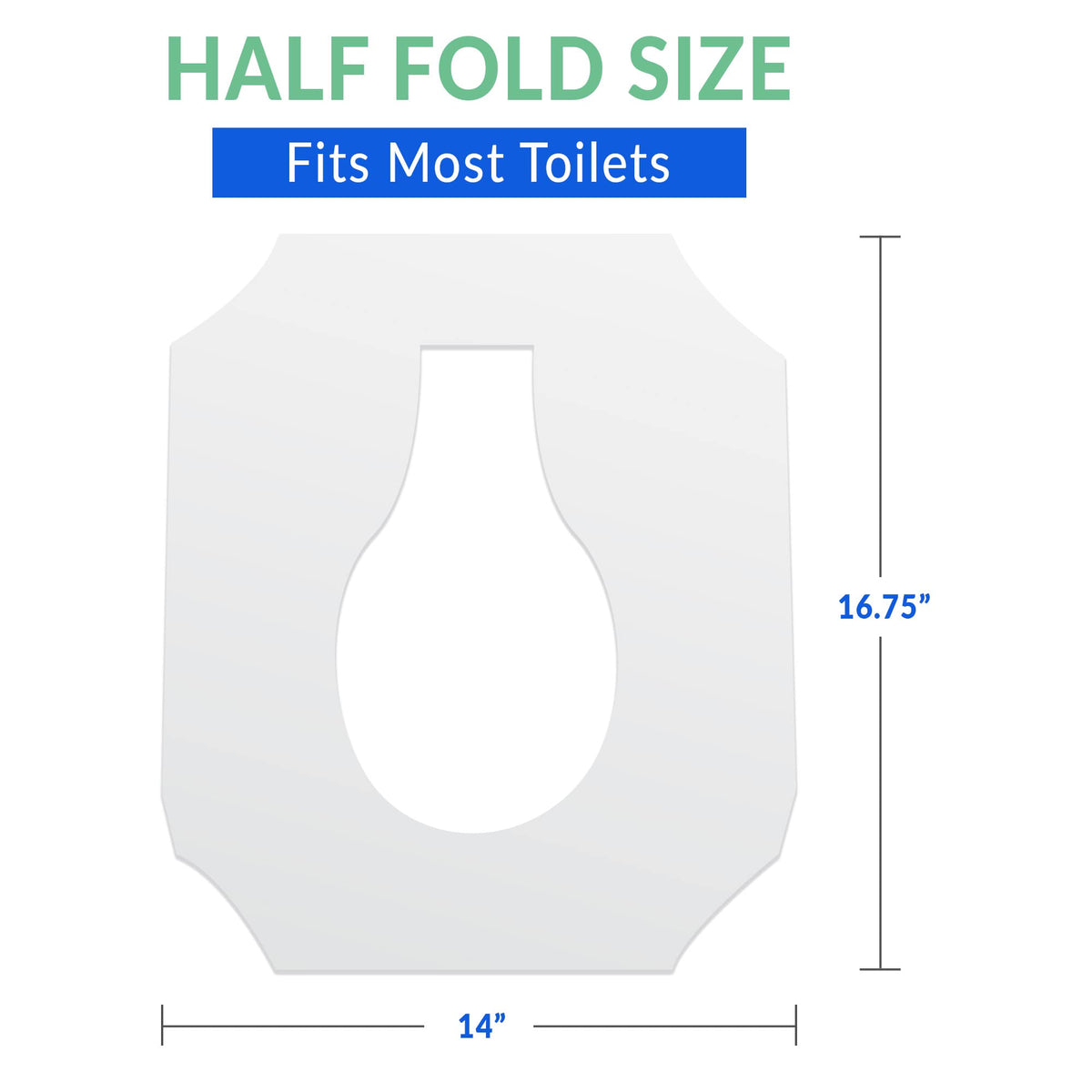 Toilet Seat Covers