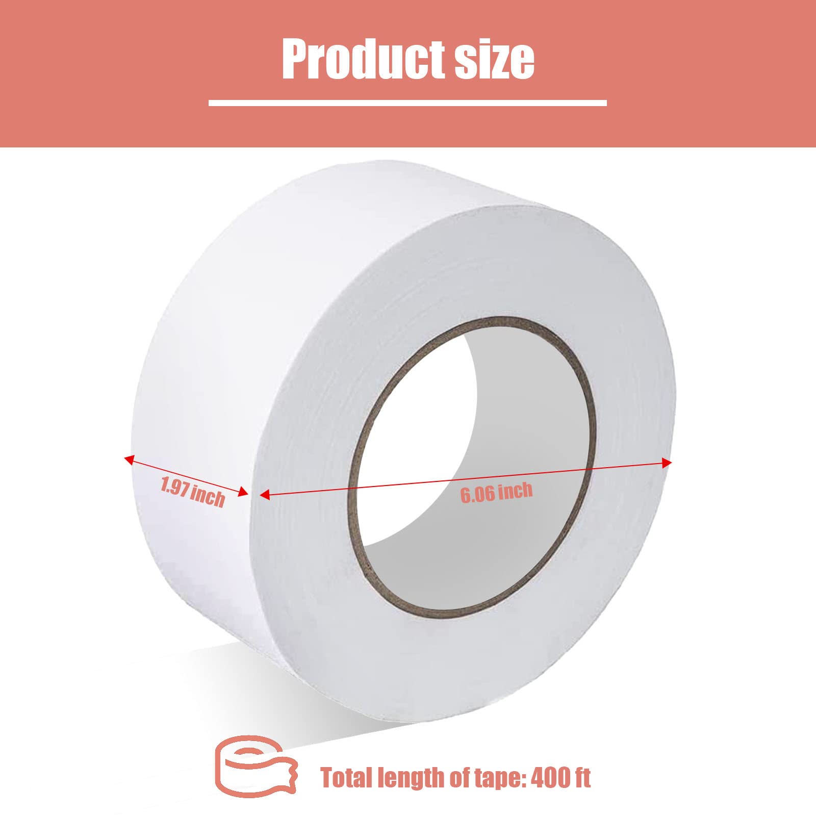 Drywall Paper Tape