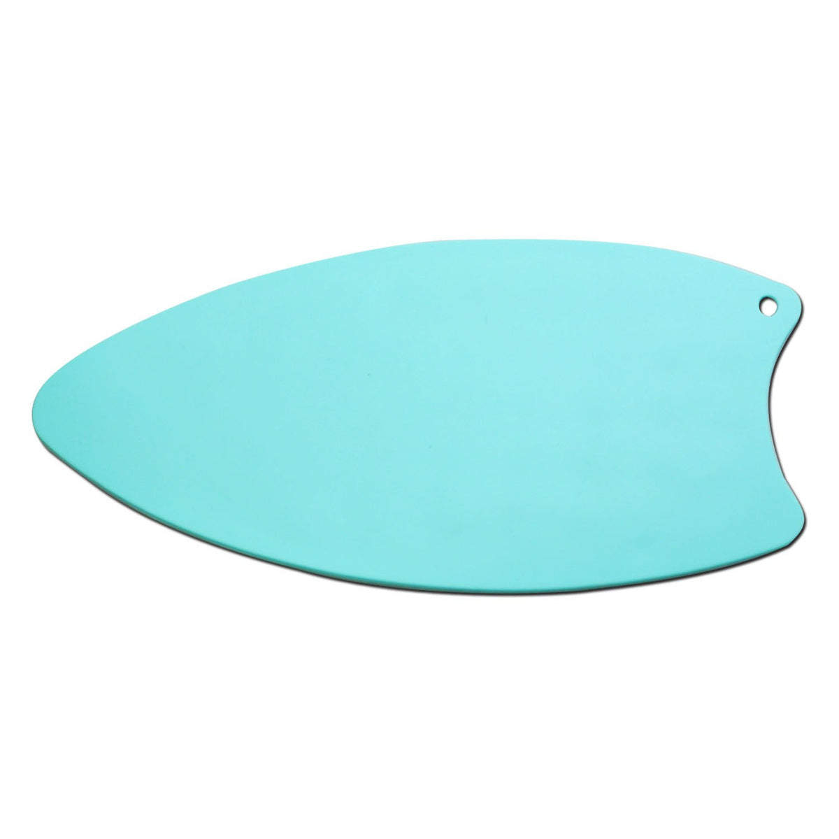 Silicone Iron Rest Pad for Ironing Board Hot Resistant Mat