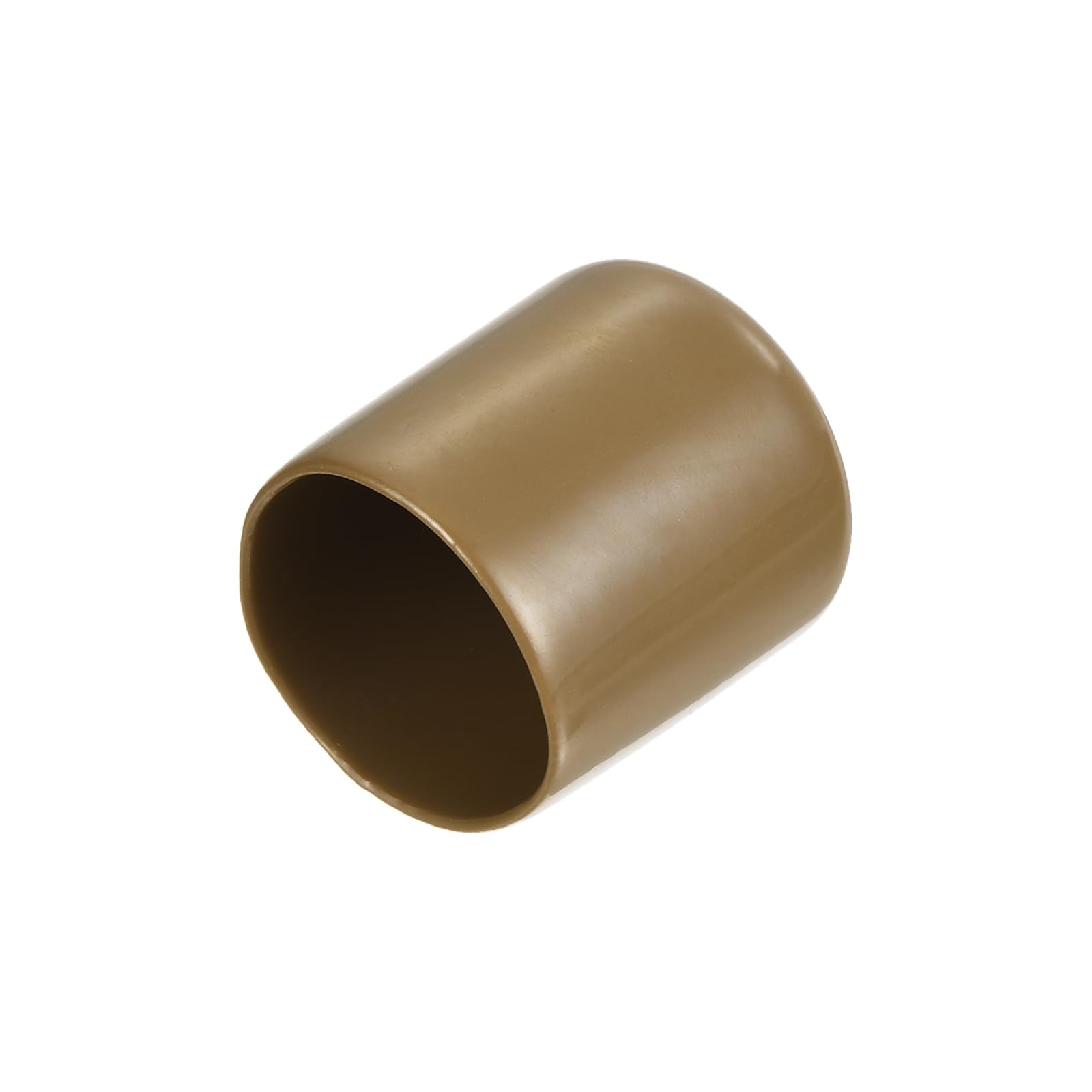 20pcs Rubber End Caps 27mm