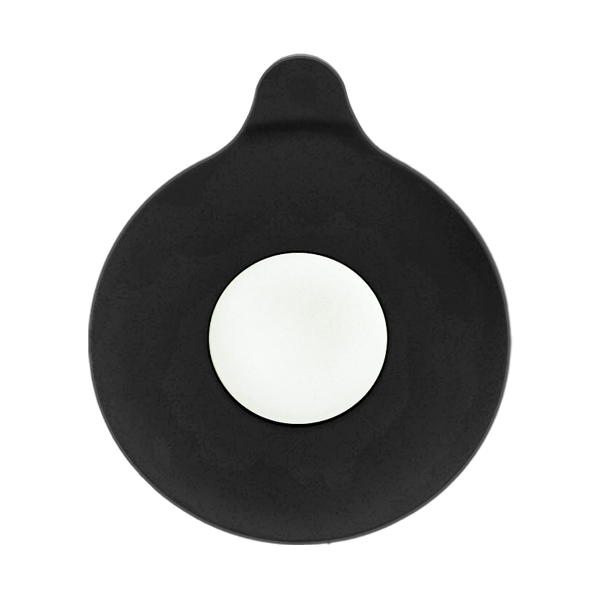Bathroom Sink Stopper