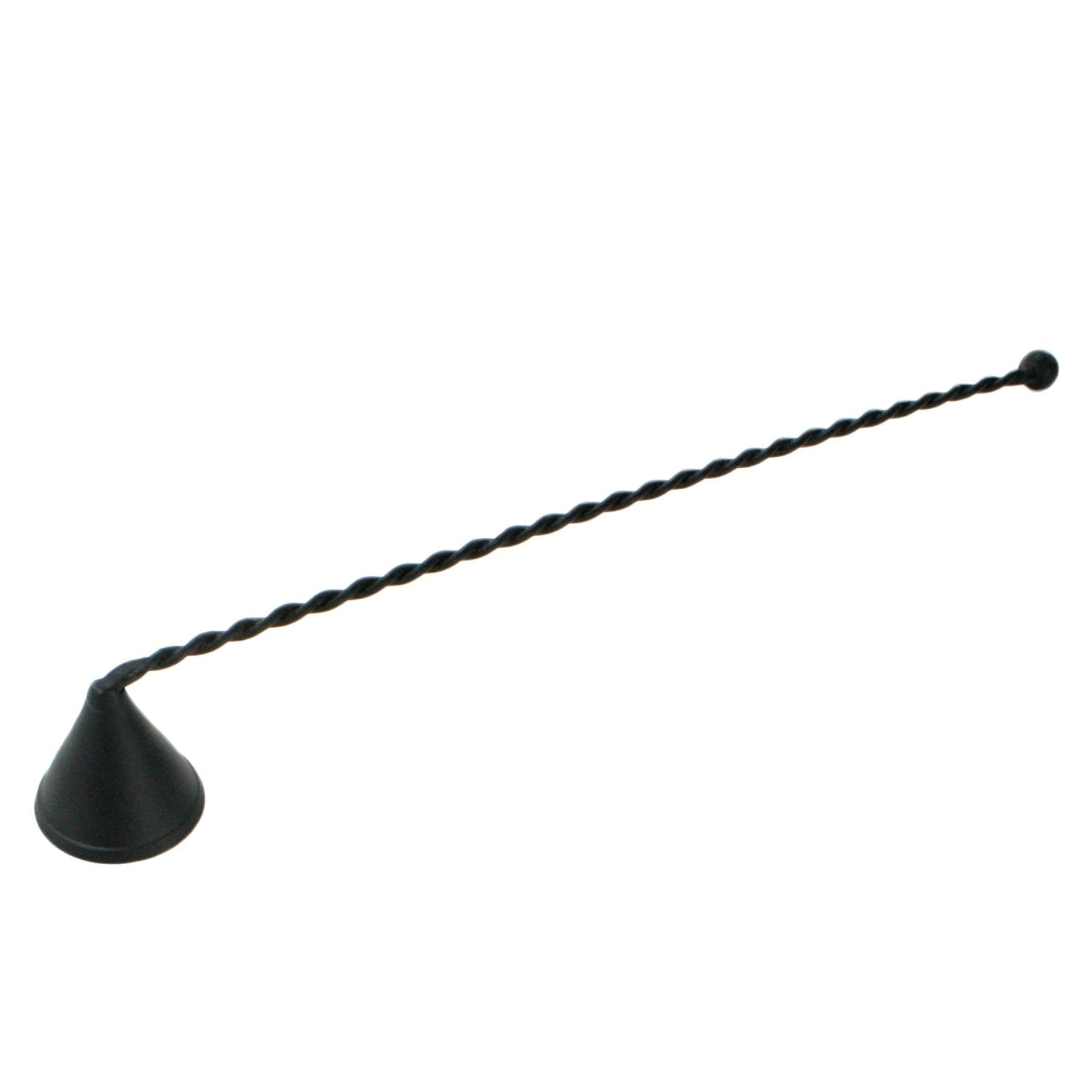Candle Snuffer