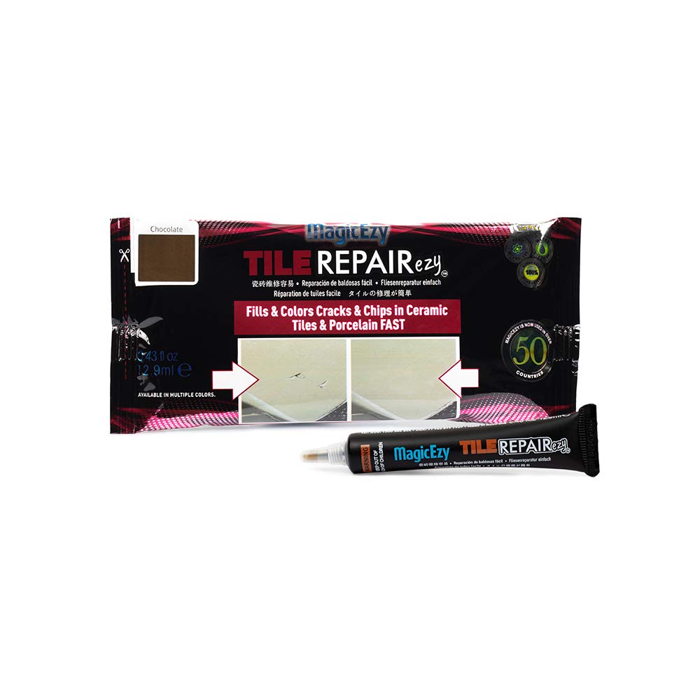Tile Repairezy