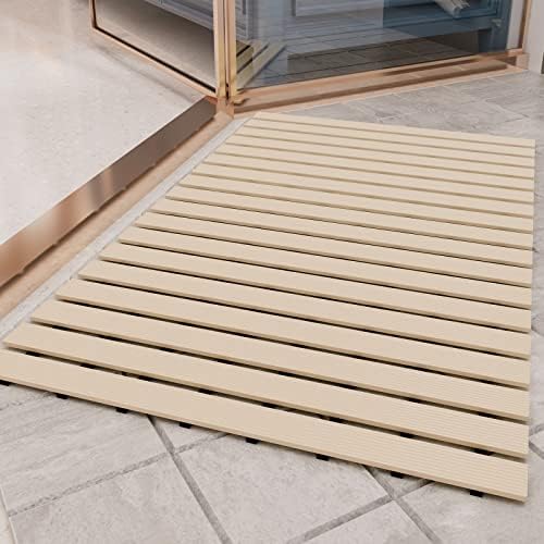 Shower Mat Non Slip