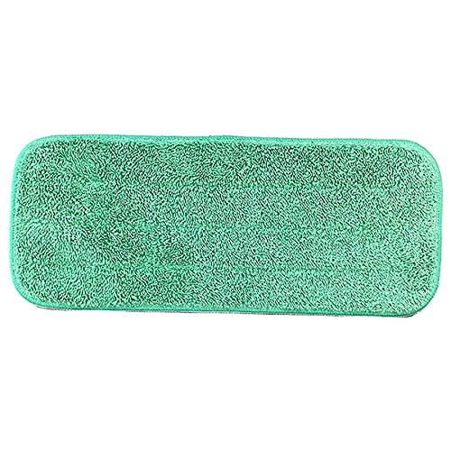 Arkwright Spray Mop Replacement Pads (12 Count)