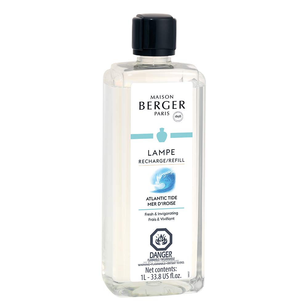 Lampe Berger Refill (33.8 Fl Oz)