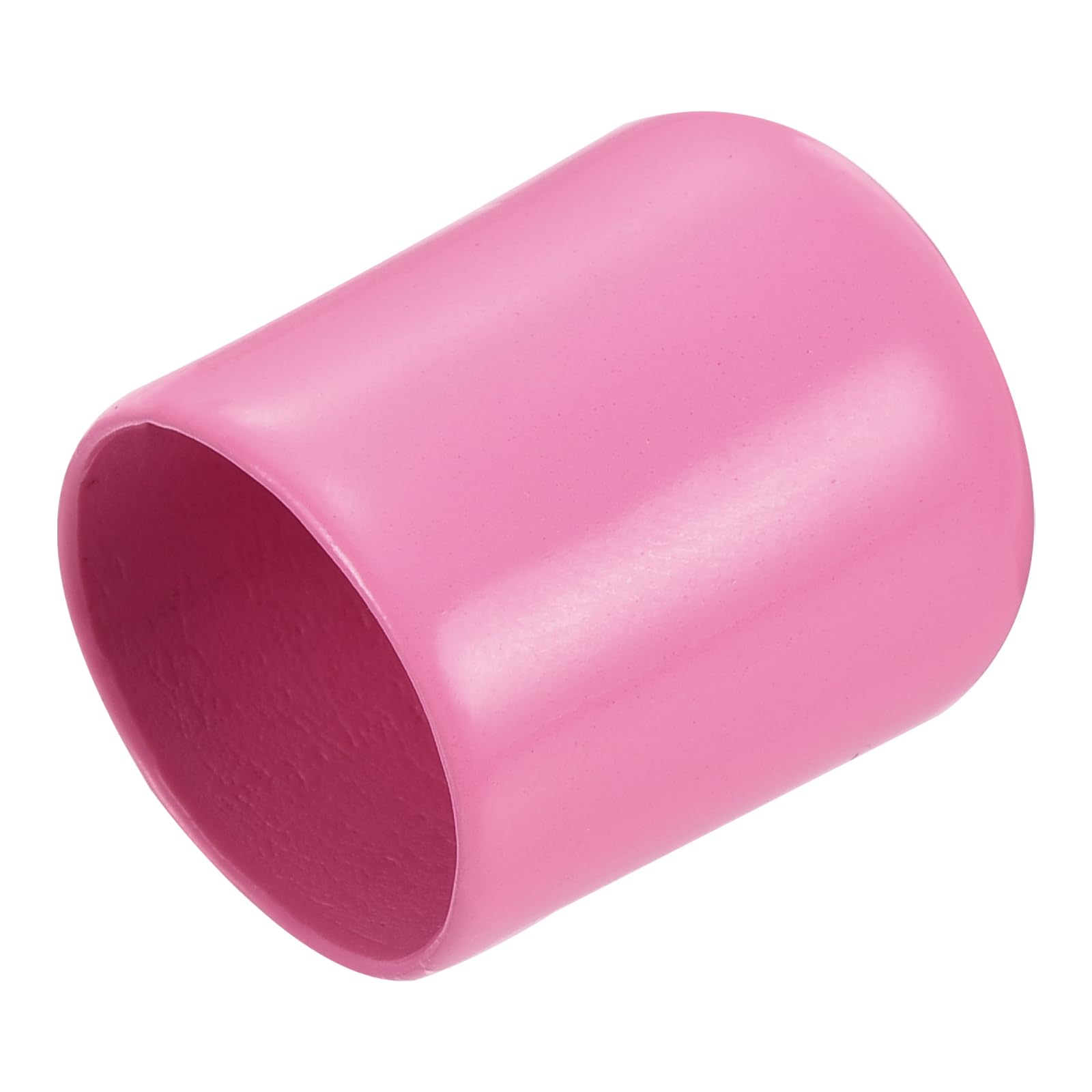 20pcs Rubber End Caps 16mm
