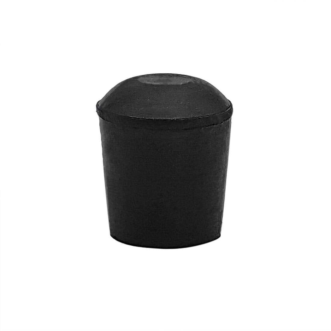 Furniture Table Covers Non (4 Count)