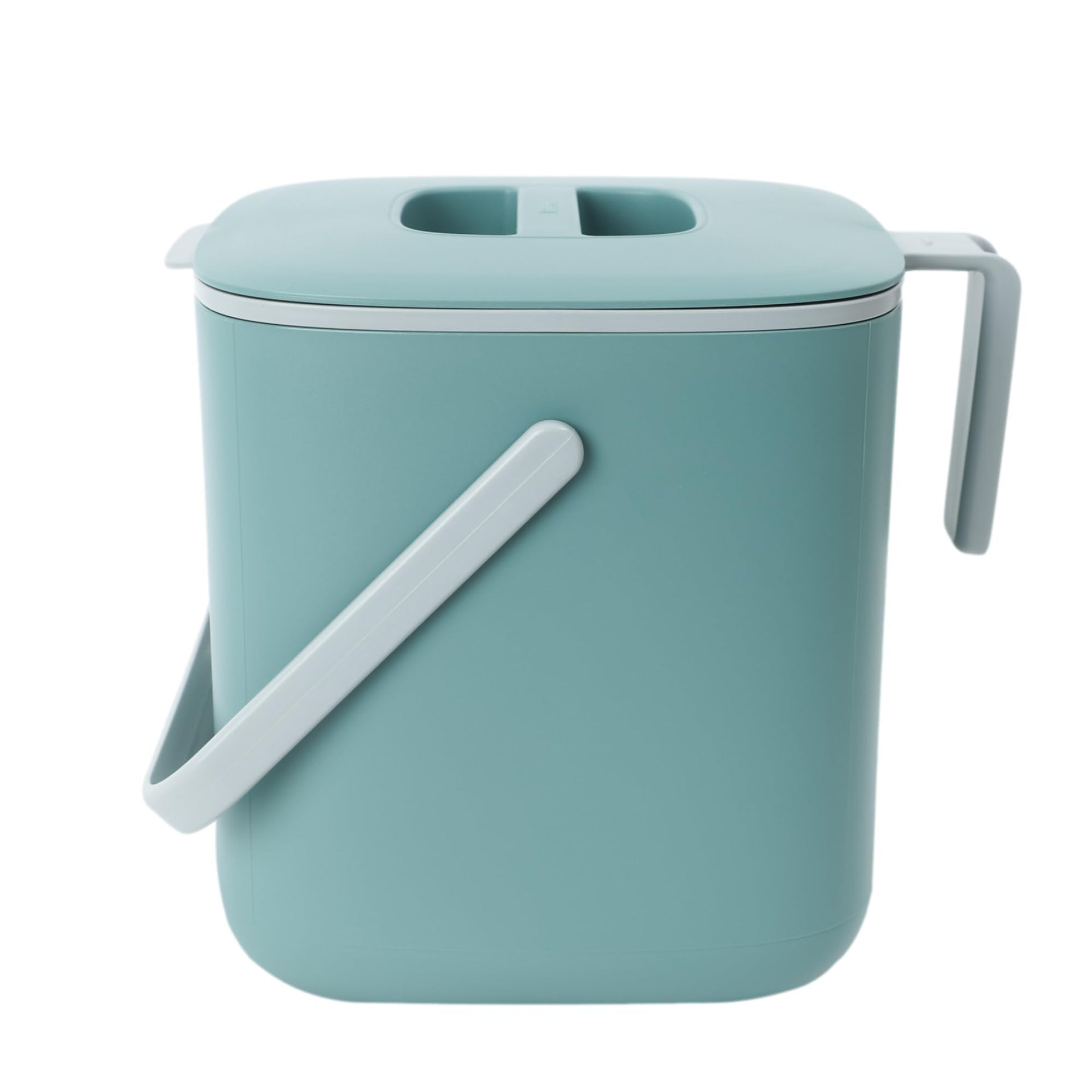 Kitchen Compost Bin
