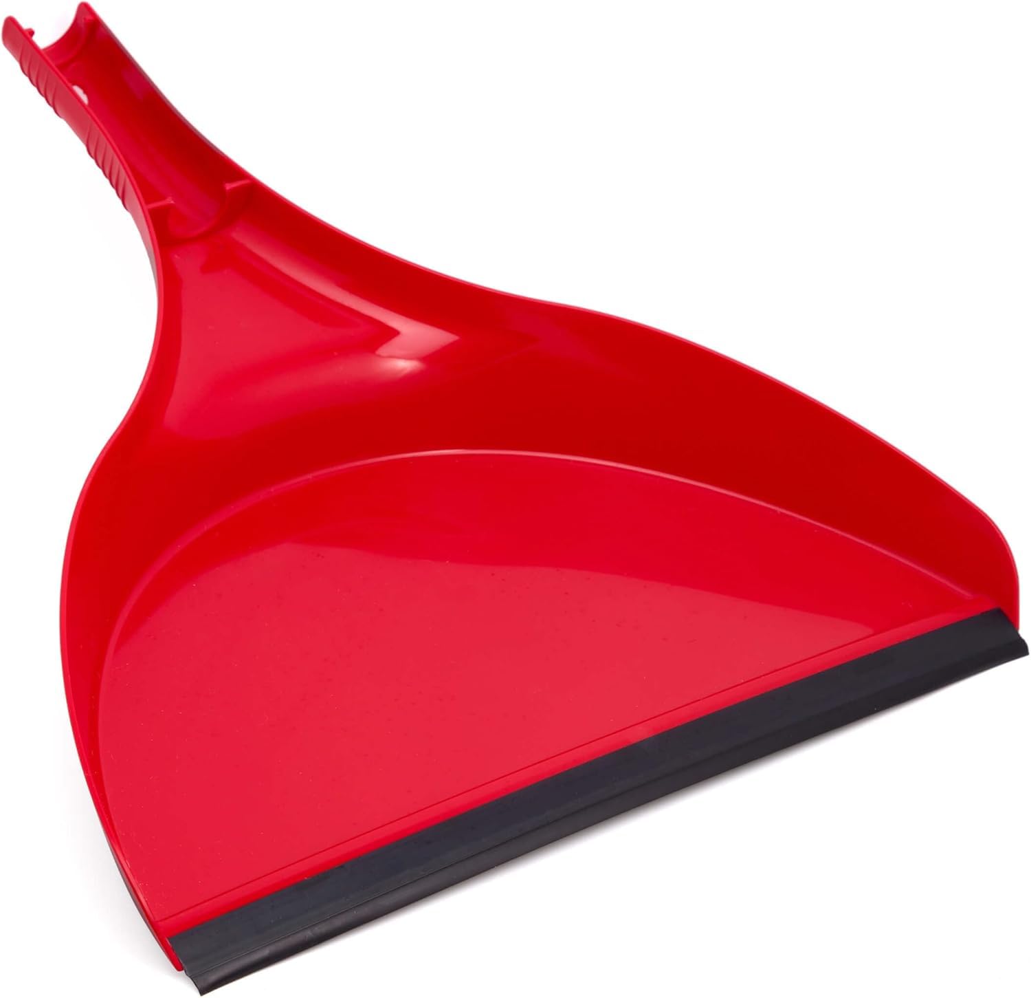 with Dustpan Combo Set