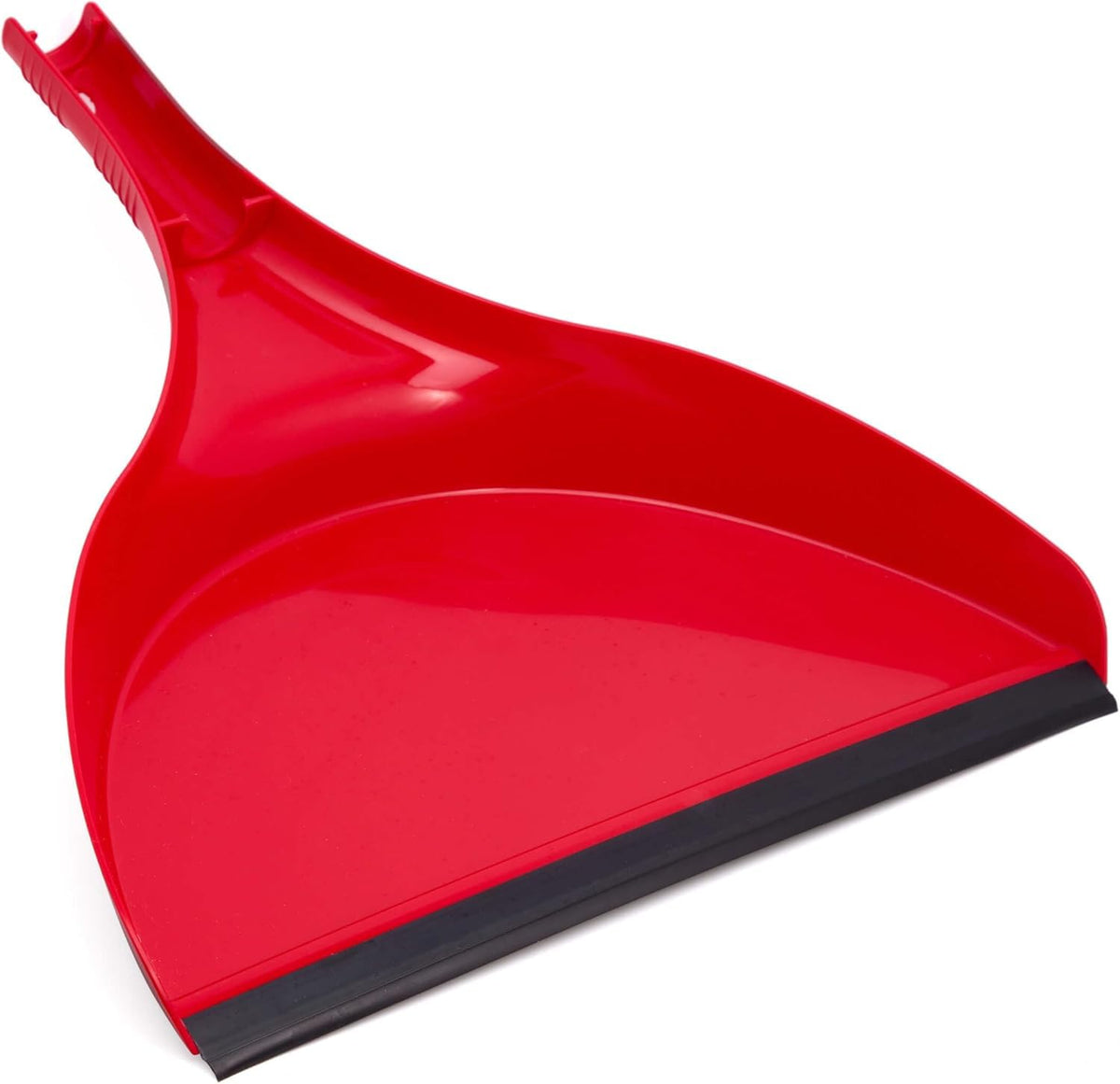with Dustpan Combo Set