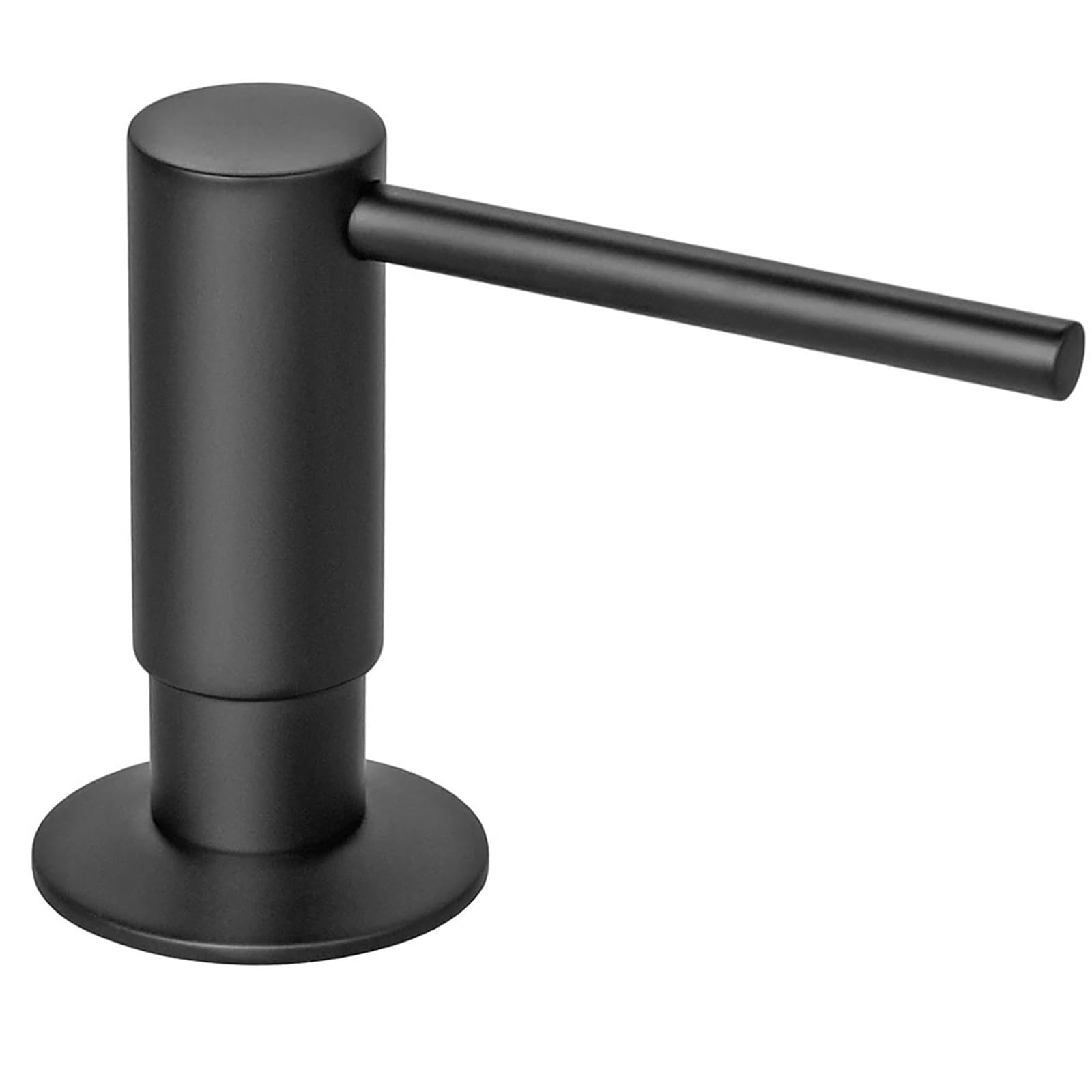 Sink Soap Dispenser