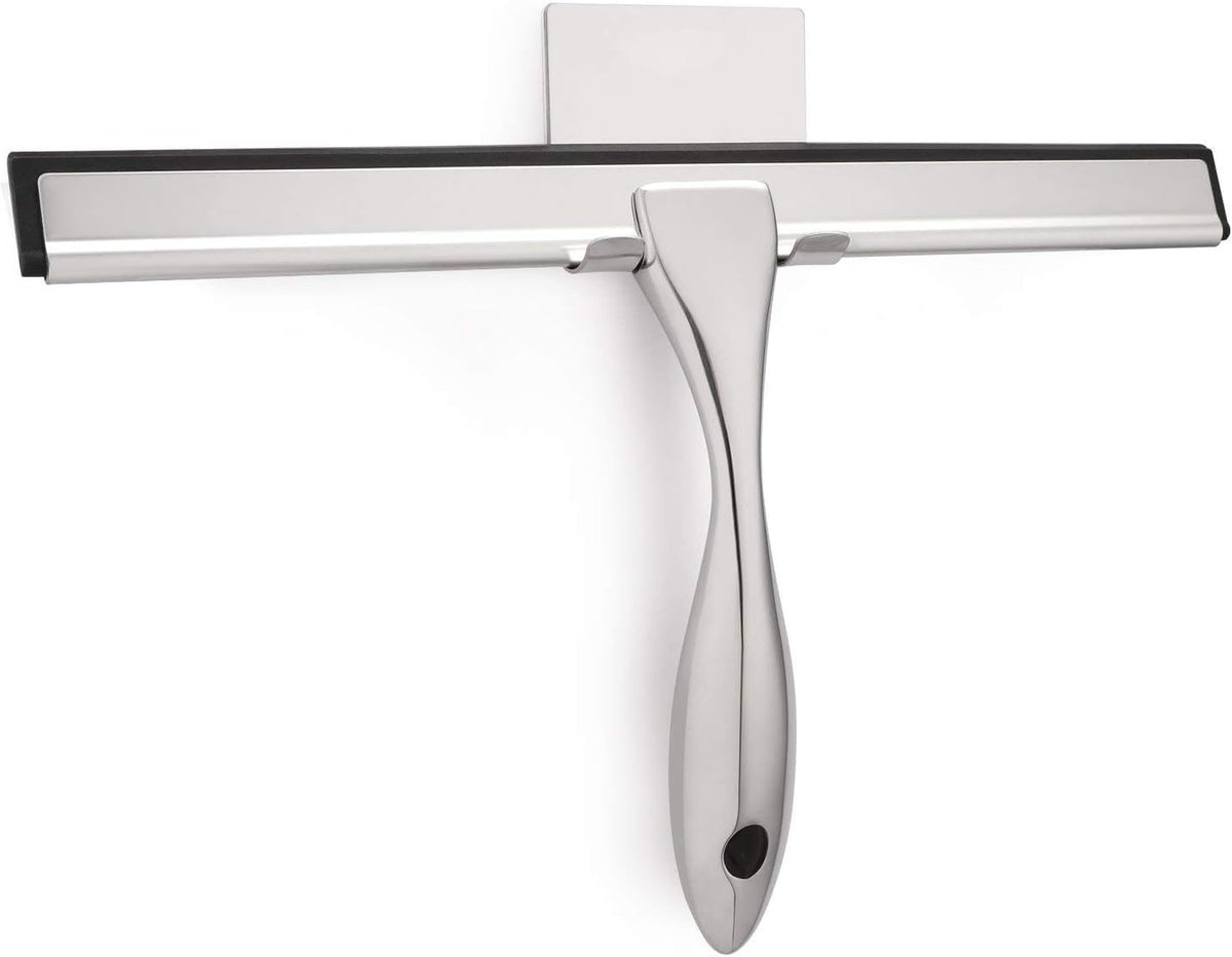 All Purpose Shower Squeegee for Shower Doors