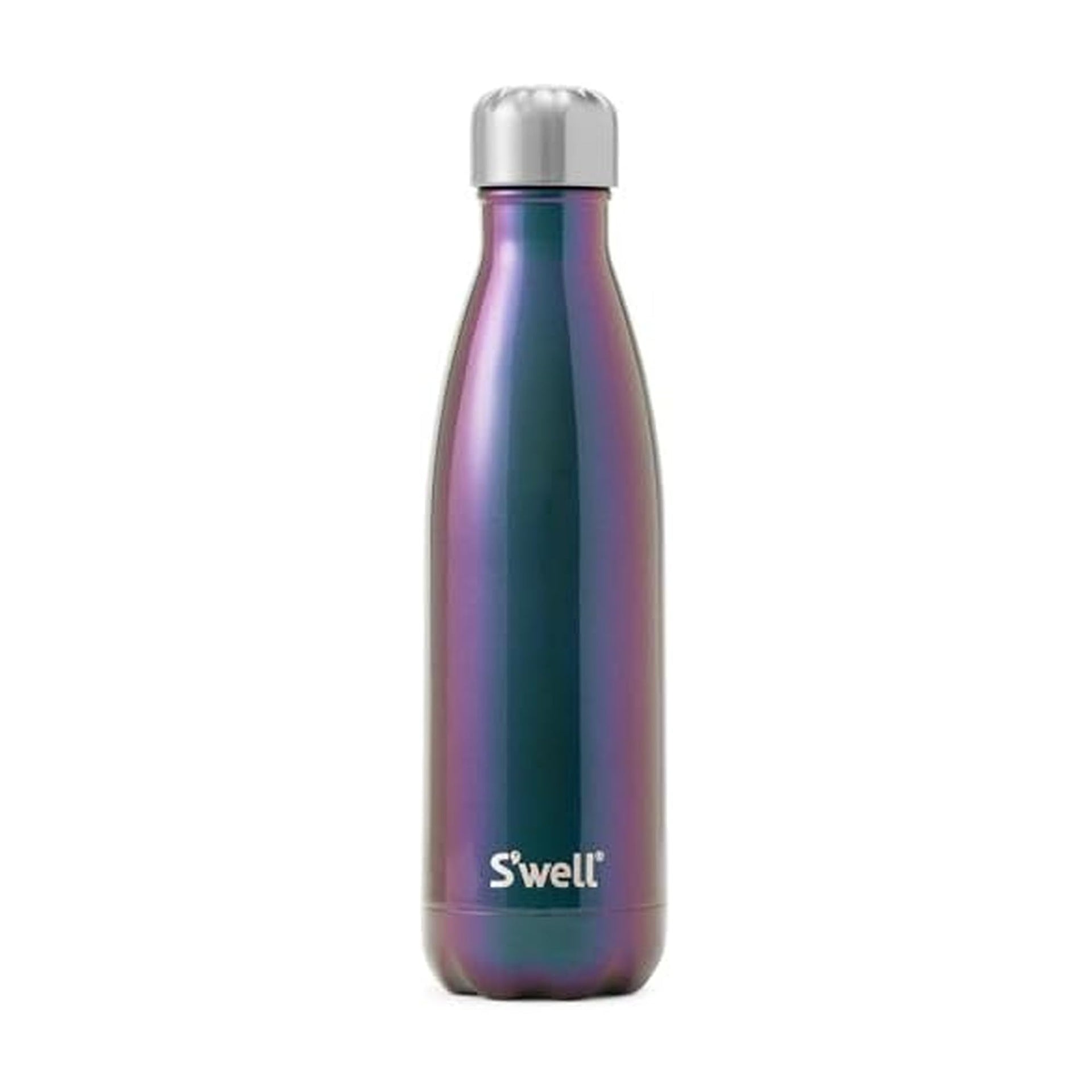 S’well Stainless Steel 17oz Water Bottle