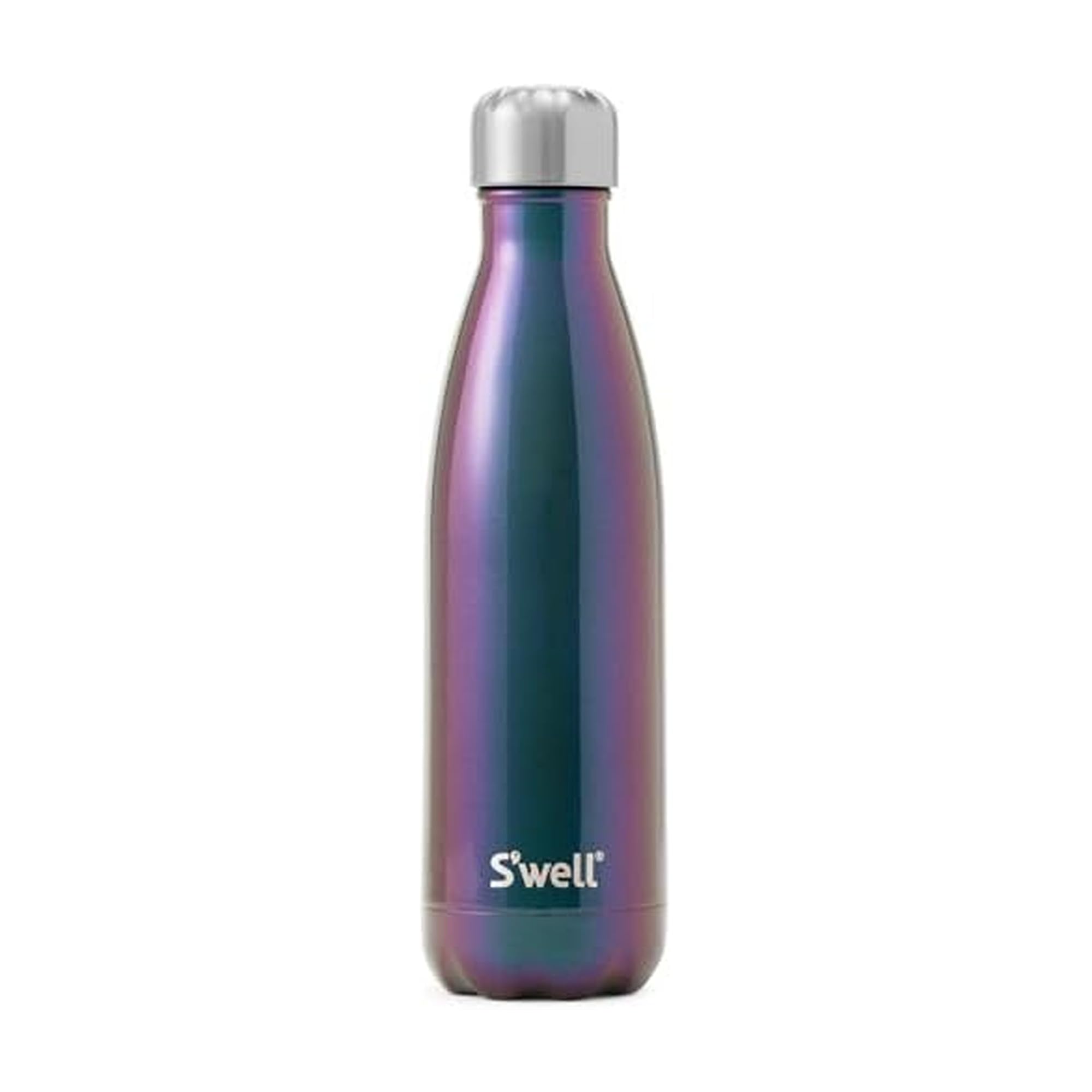 S’well Stainless Steel 17oz Water Bottle
