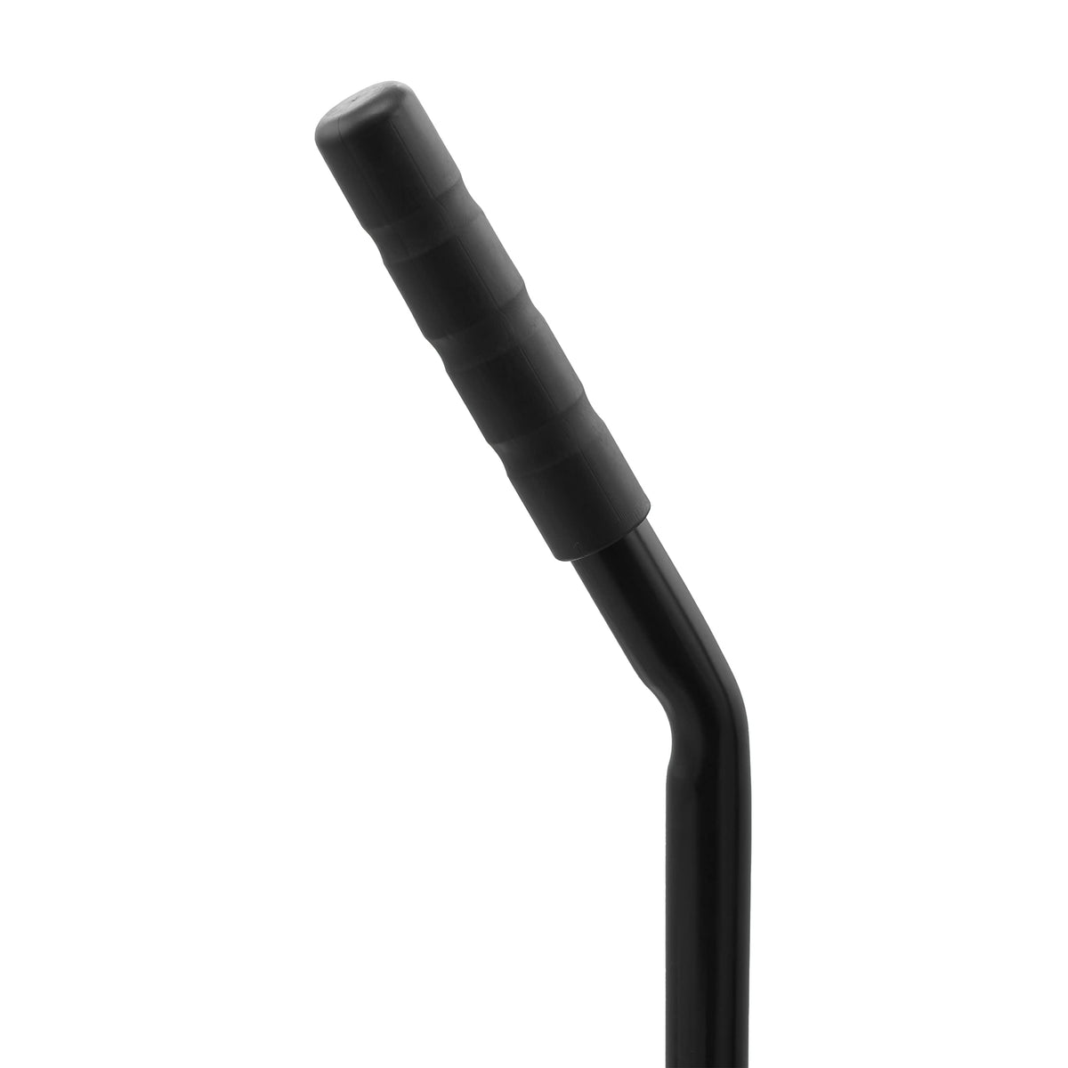 Carlisle FoodService Products 6690401 OmniFit™ Side Press Wringer