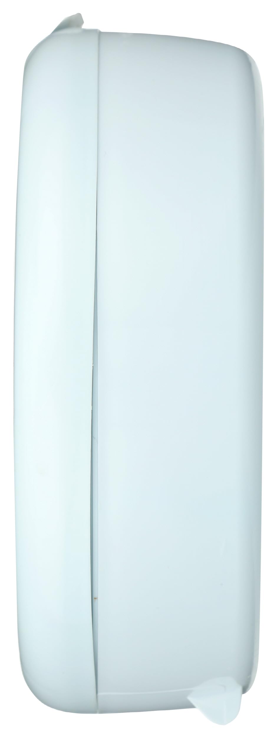 Solid Air Fresheners (8 Ounce)