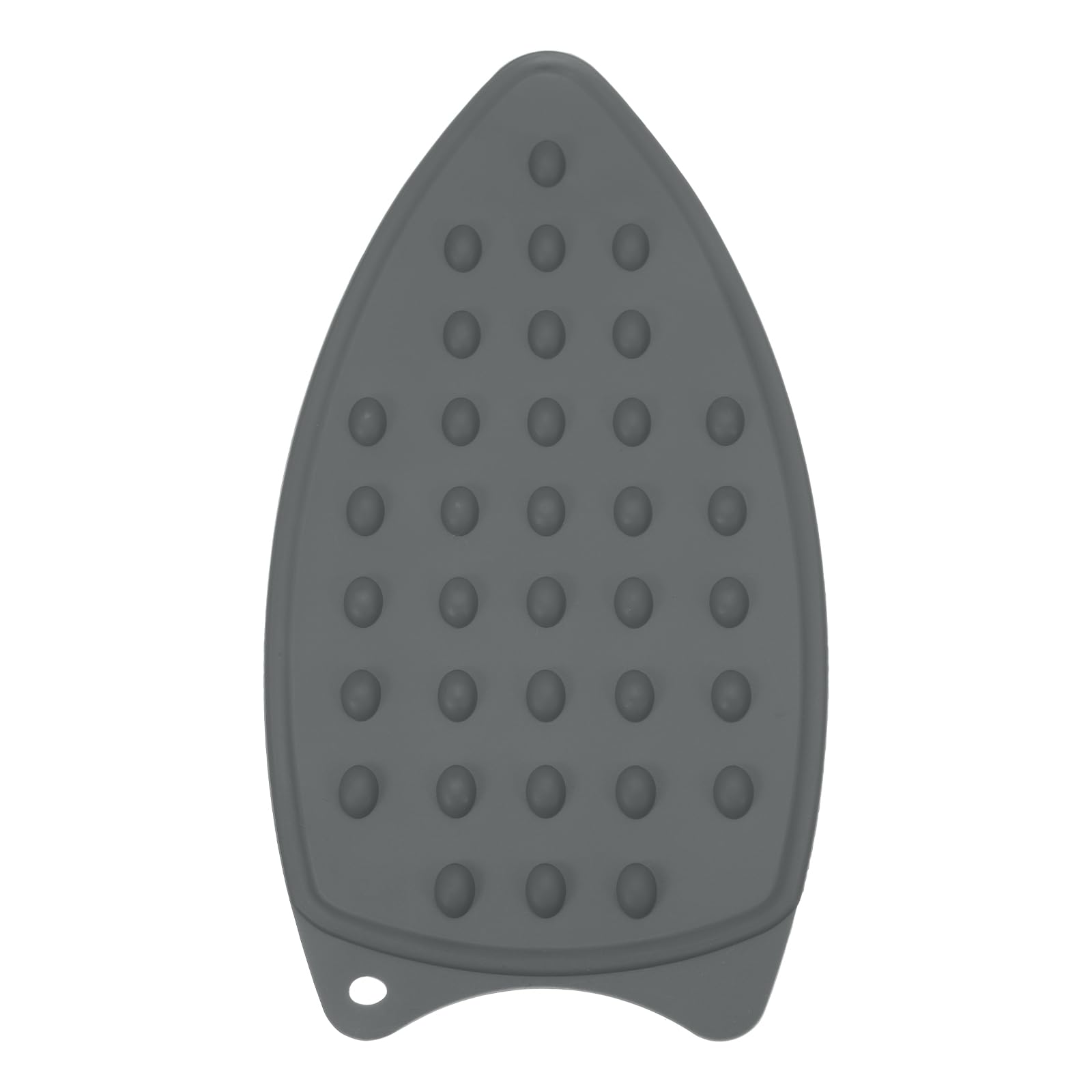 Silicone Iron Rest Pad