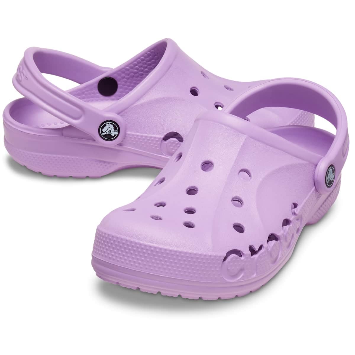 Unisex Baya Classic Clog