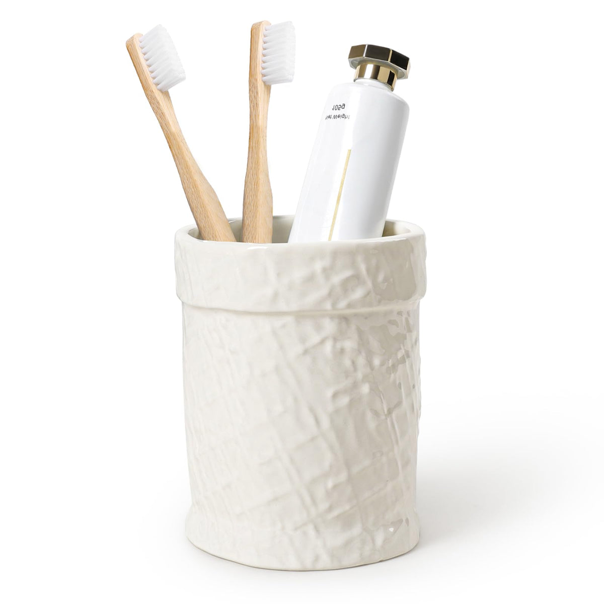 Toothbrush Holder