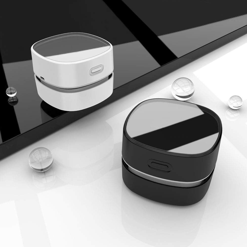 Counter Vacuum Cleaner
