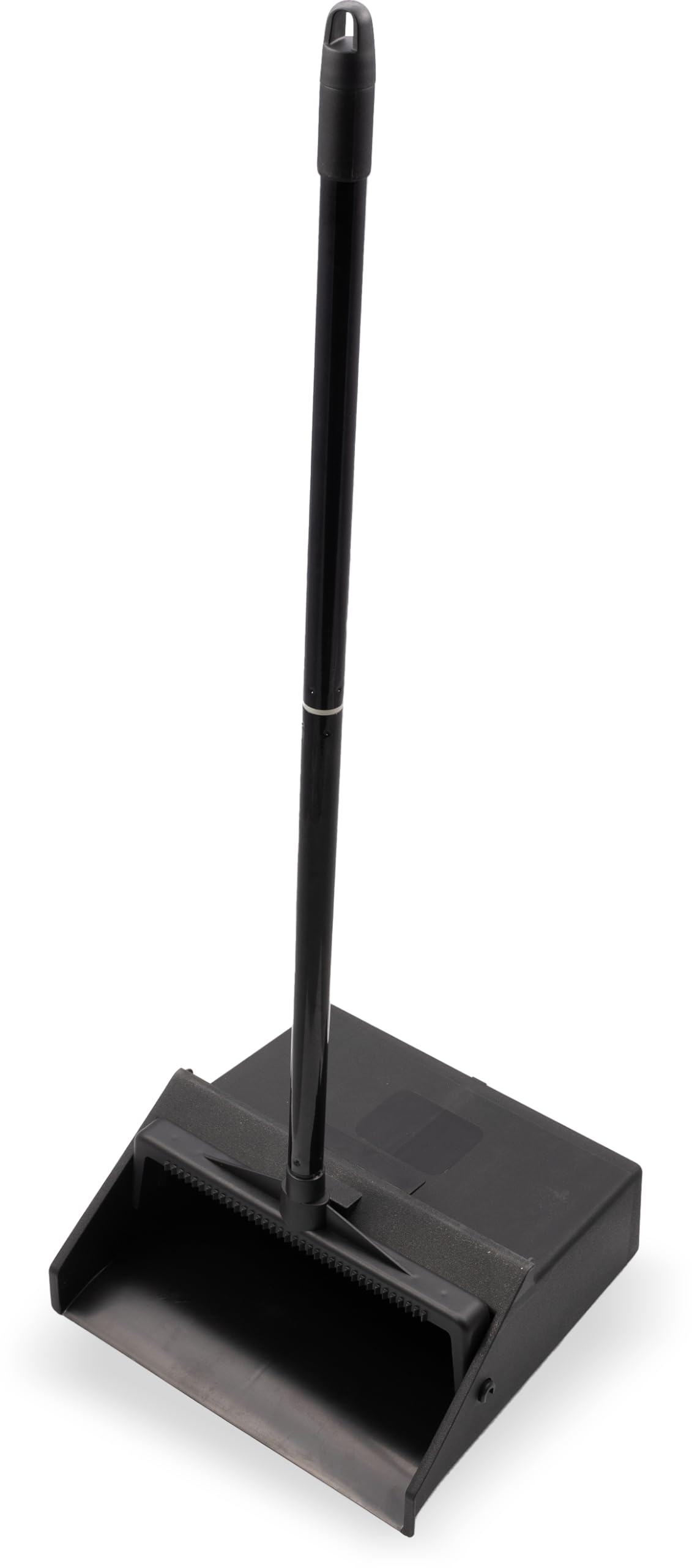 Sparta Upright Dust Pan with 30 Inch Two