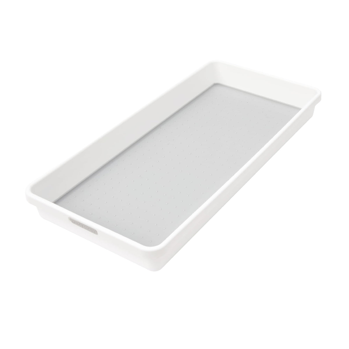 Classic 16 x 8 Storage Bin