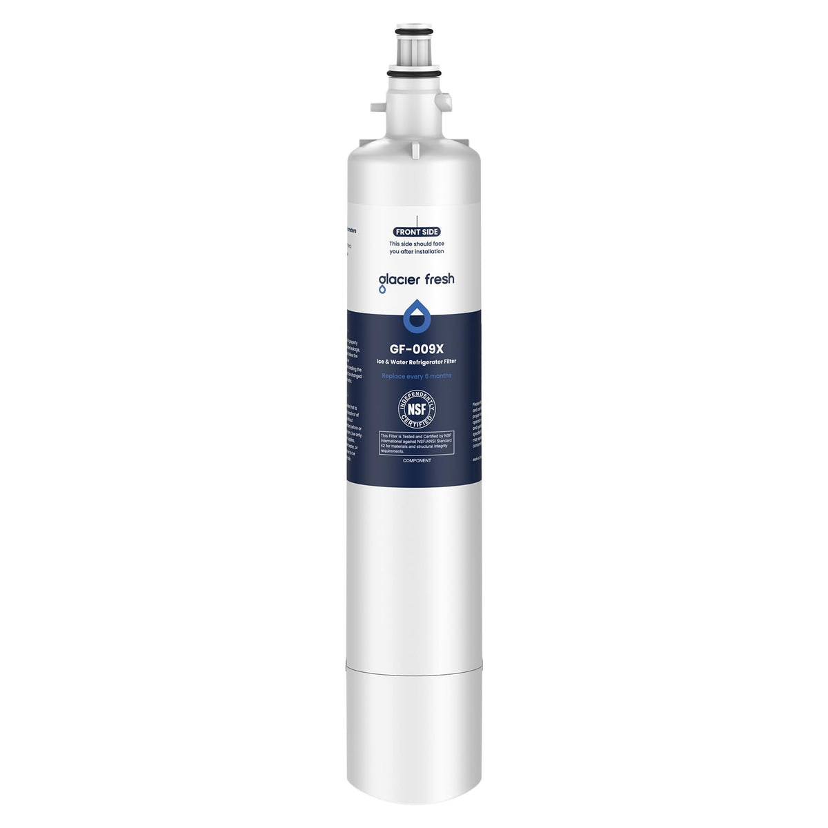 RPWFE RPWF Refrigerator Water Filter