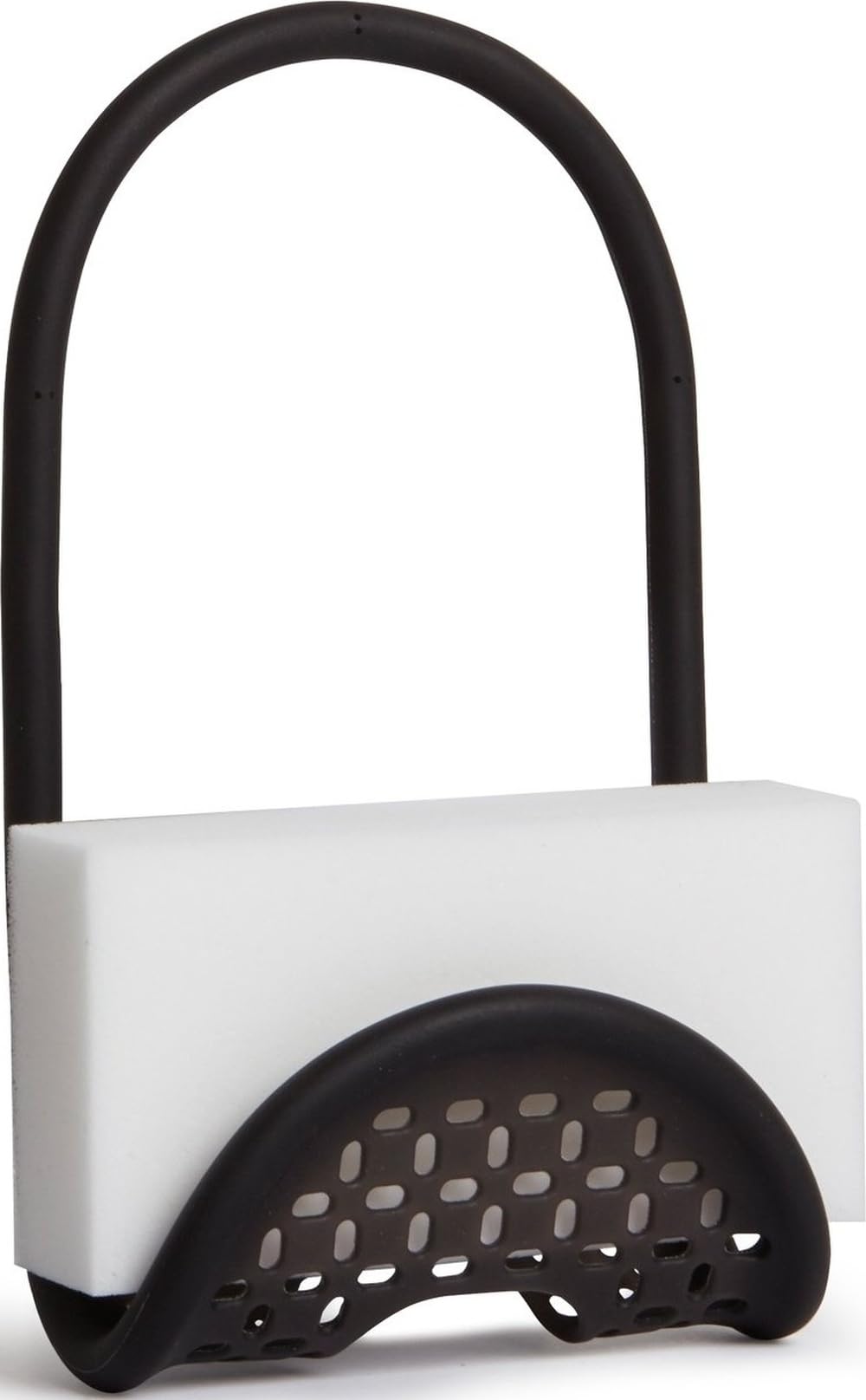 Sling Flexible Sink Caddy