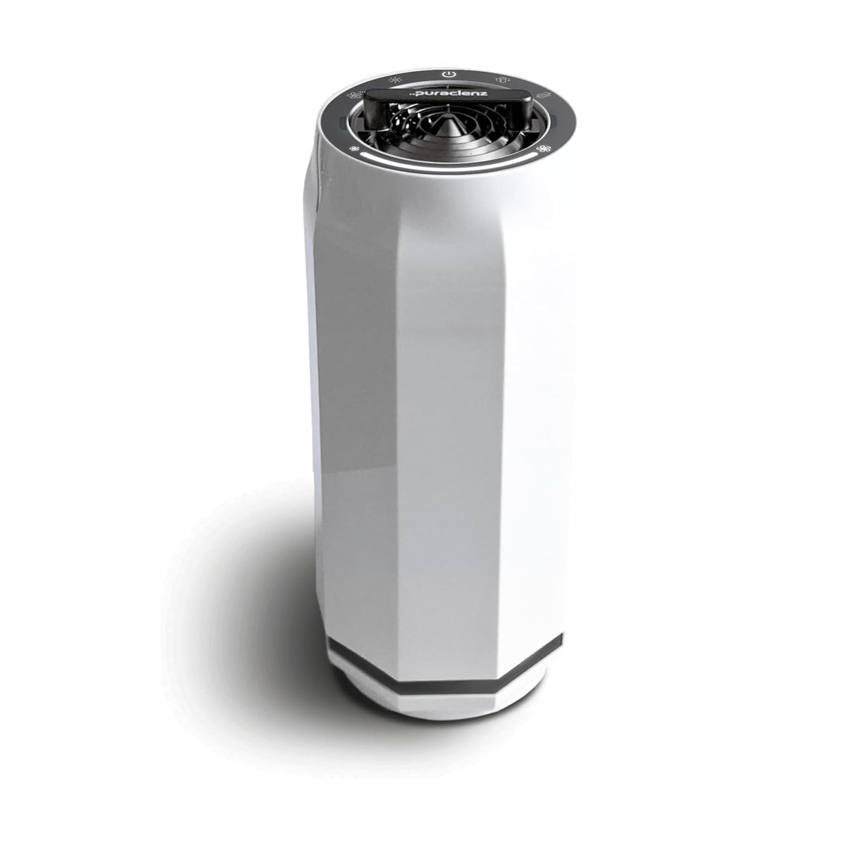 Photon P3000X Air Purifier for Home