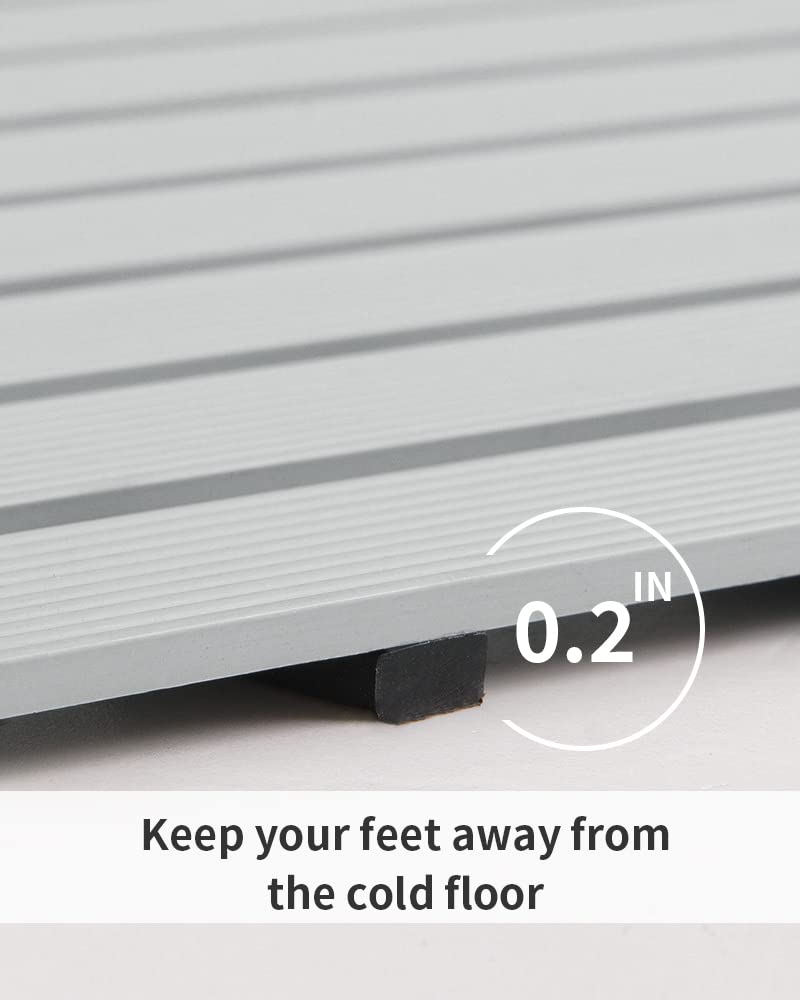 Shower Mat Non Slip