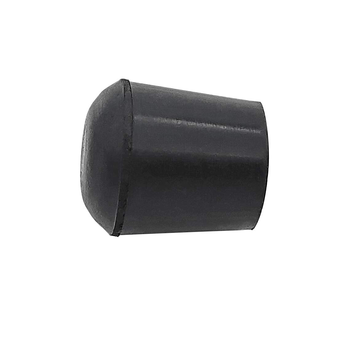 Furniture Table Covers Non (4 Count)