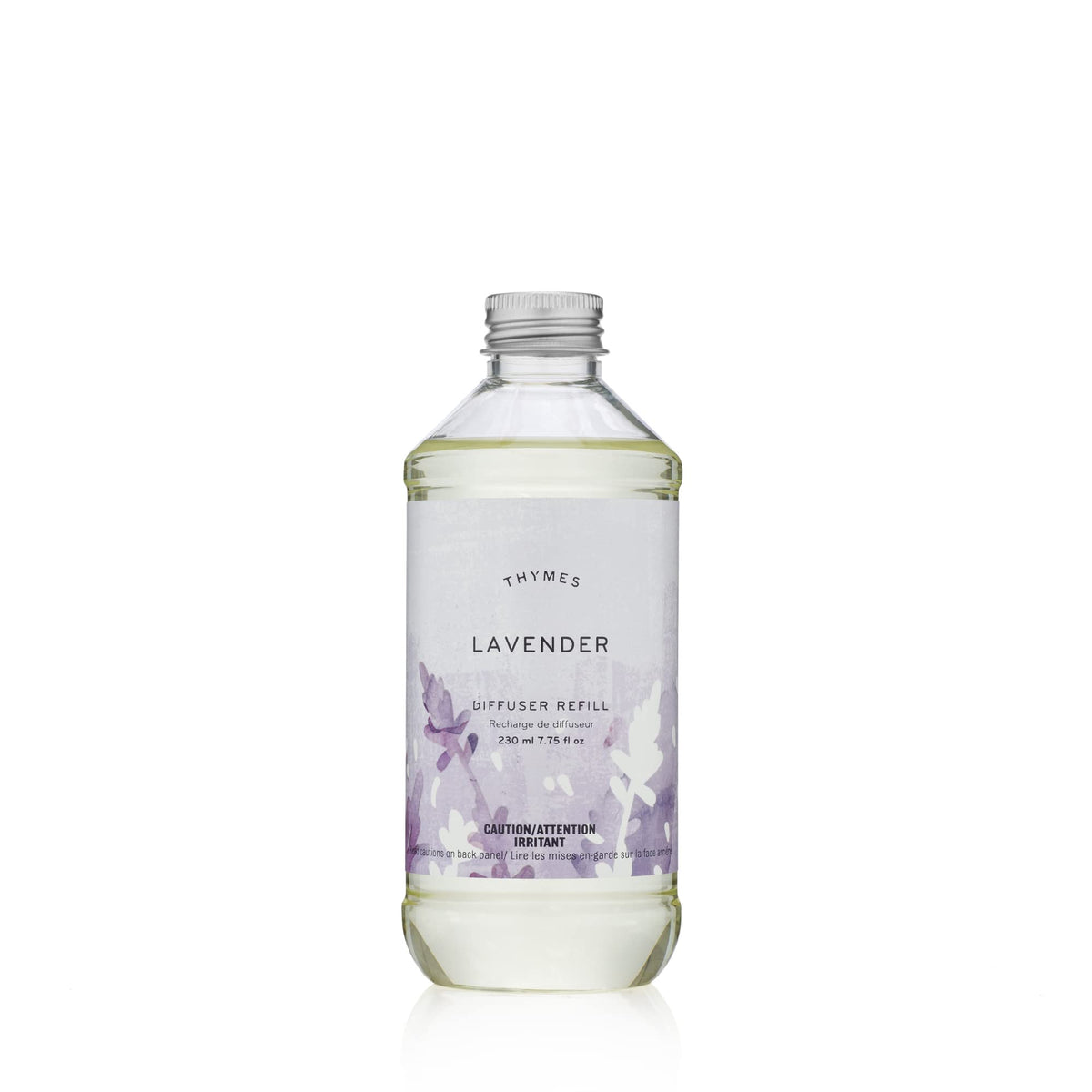 Reed Diffuser Oil (7.75 Fl Oz)