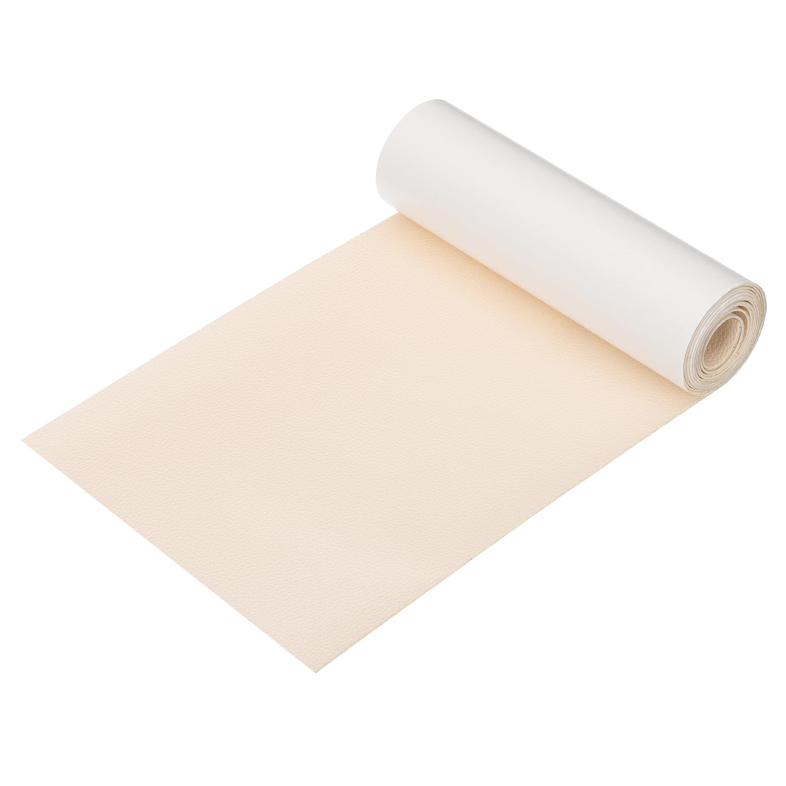 Leather Patches Tape for Furniture