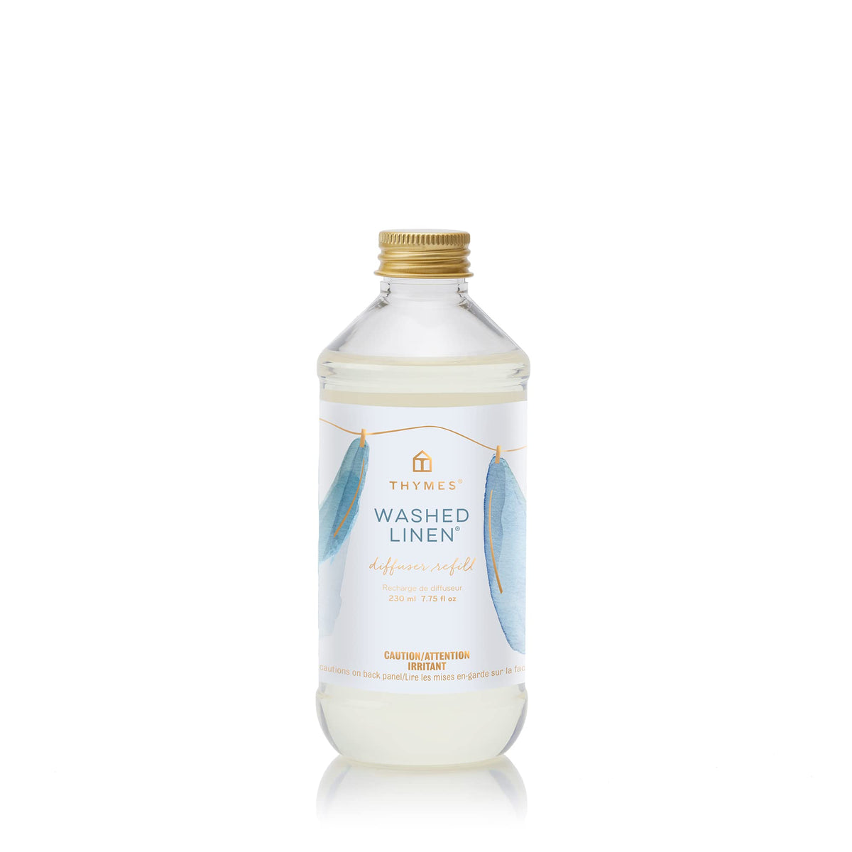 Reed Diffuser Oil (7.75 Fl Oz)