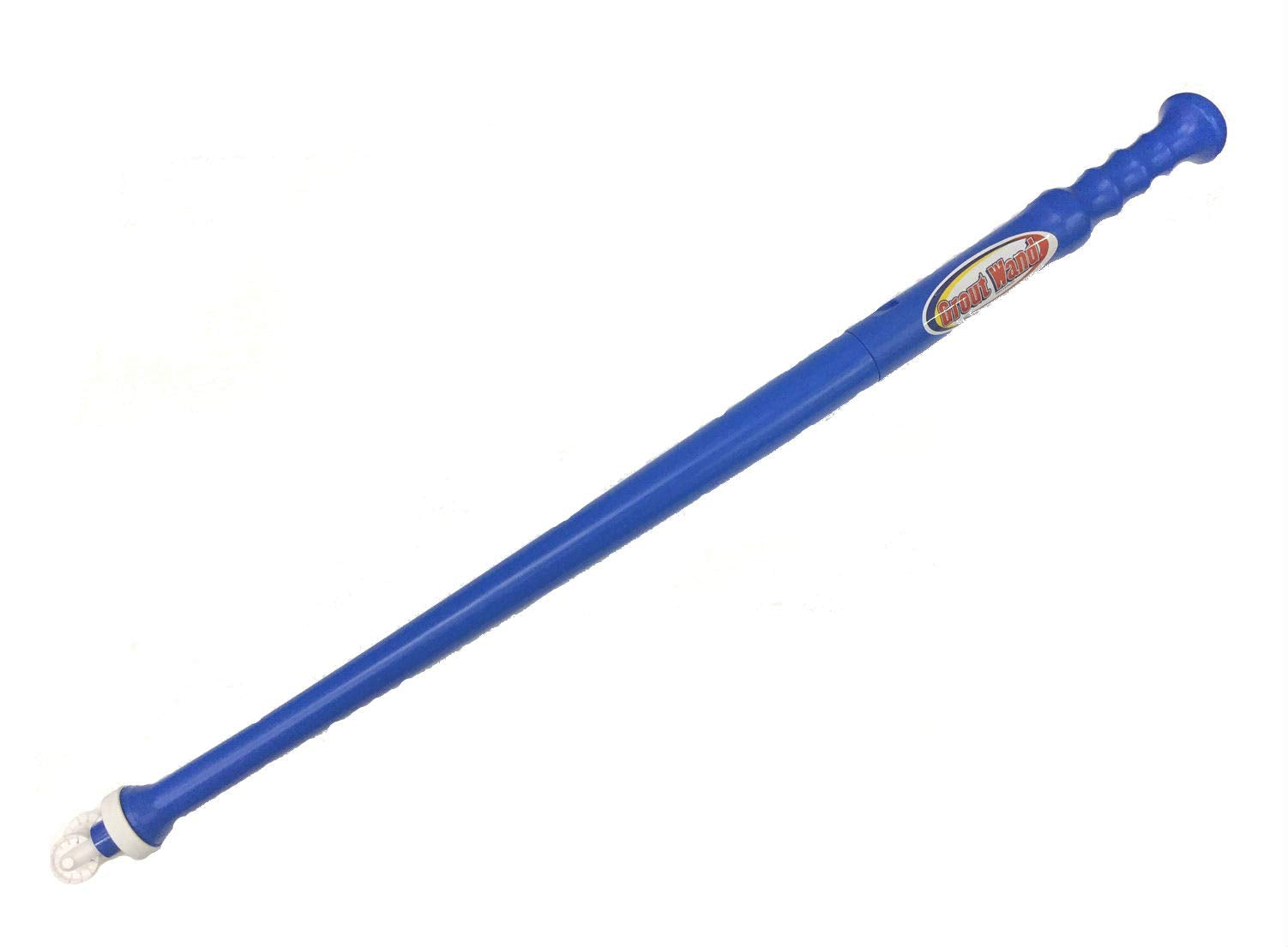 Grout Wand Stick Press