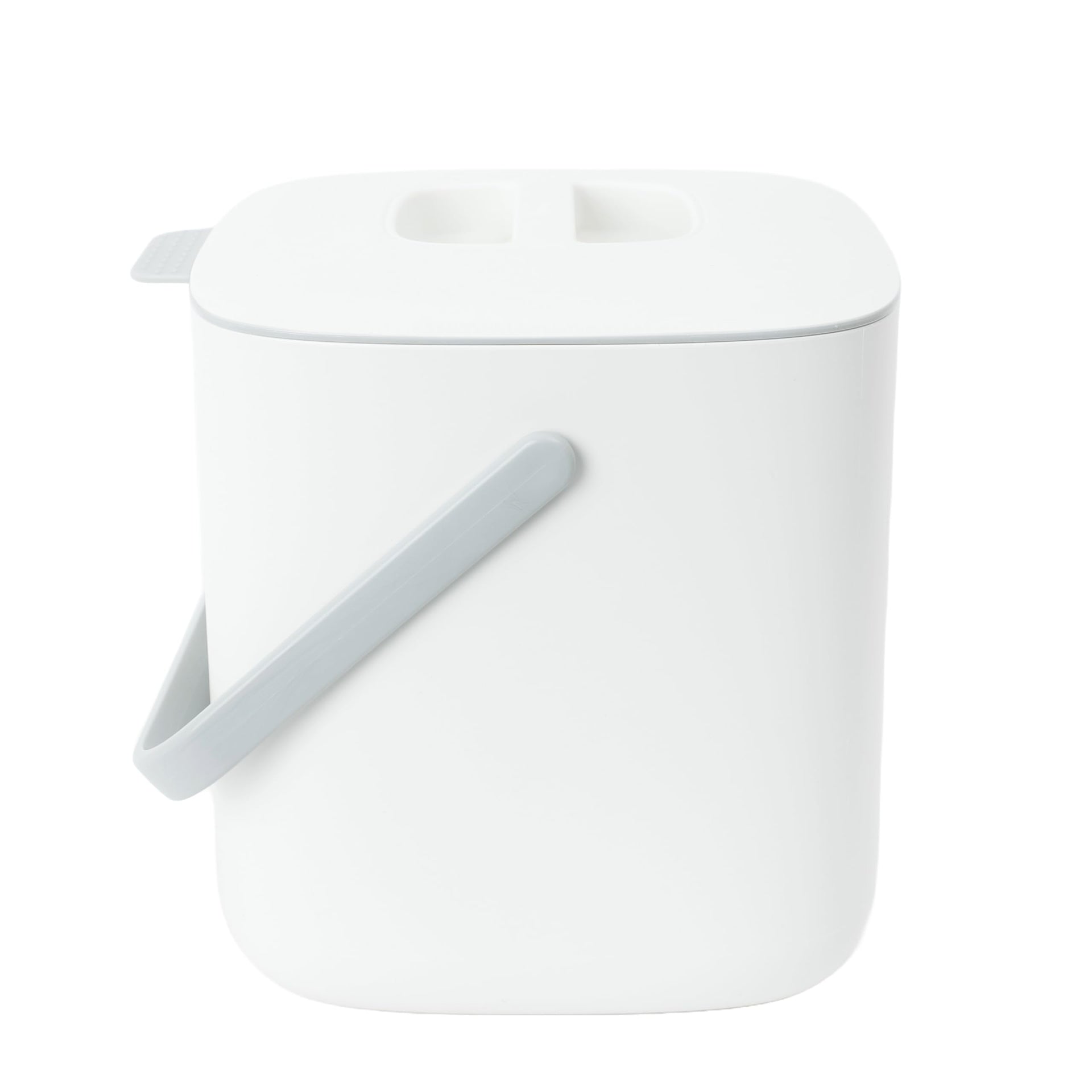 Kitchen Compost Bin