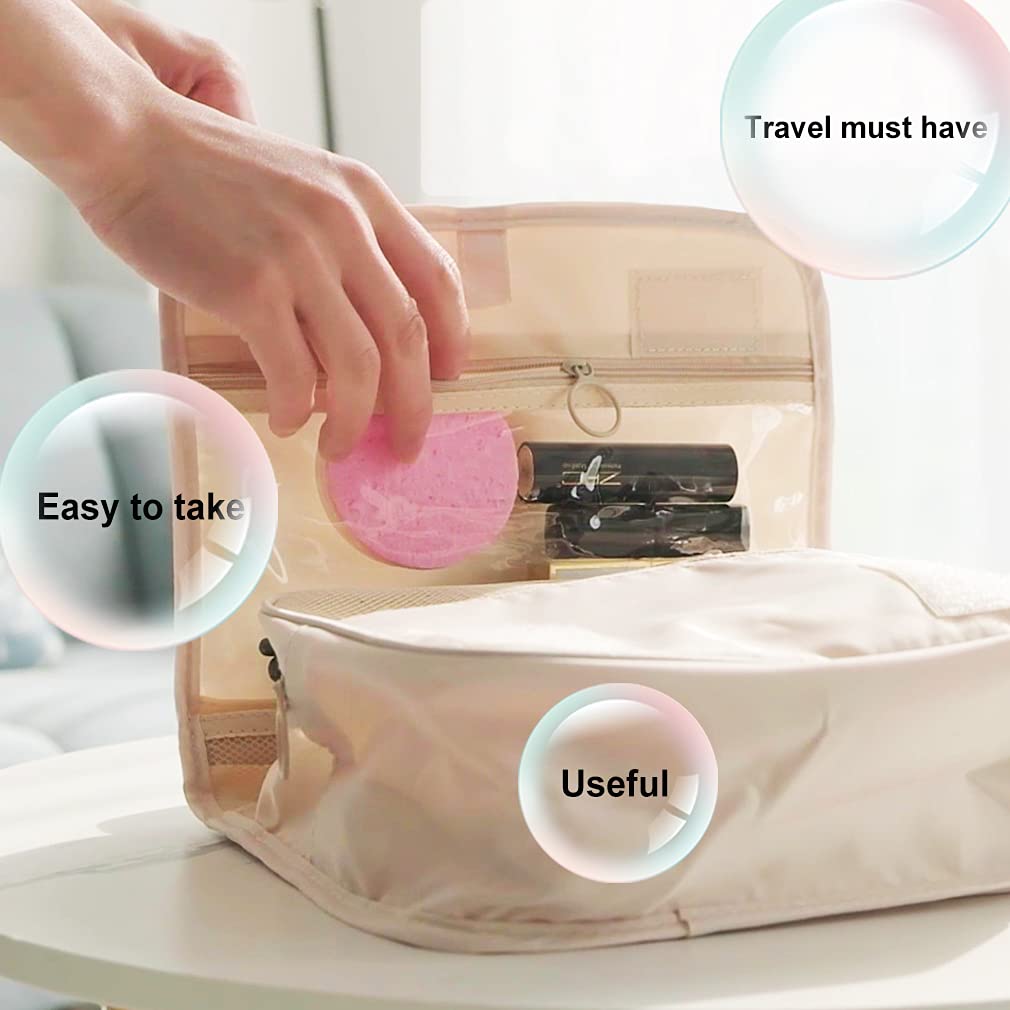 Facial Sponges (50 Count)