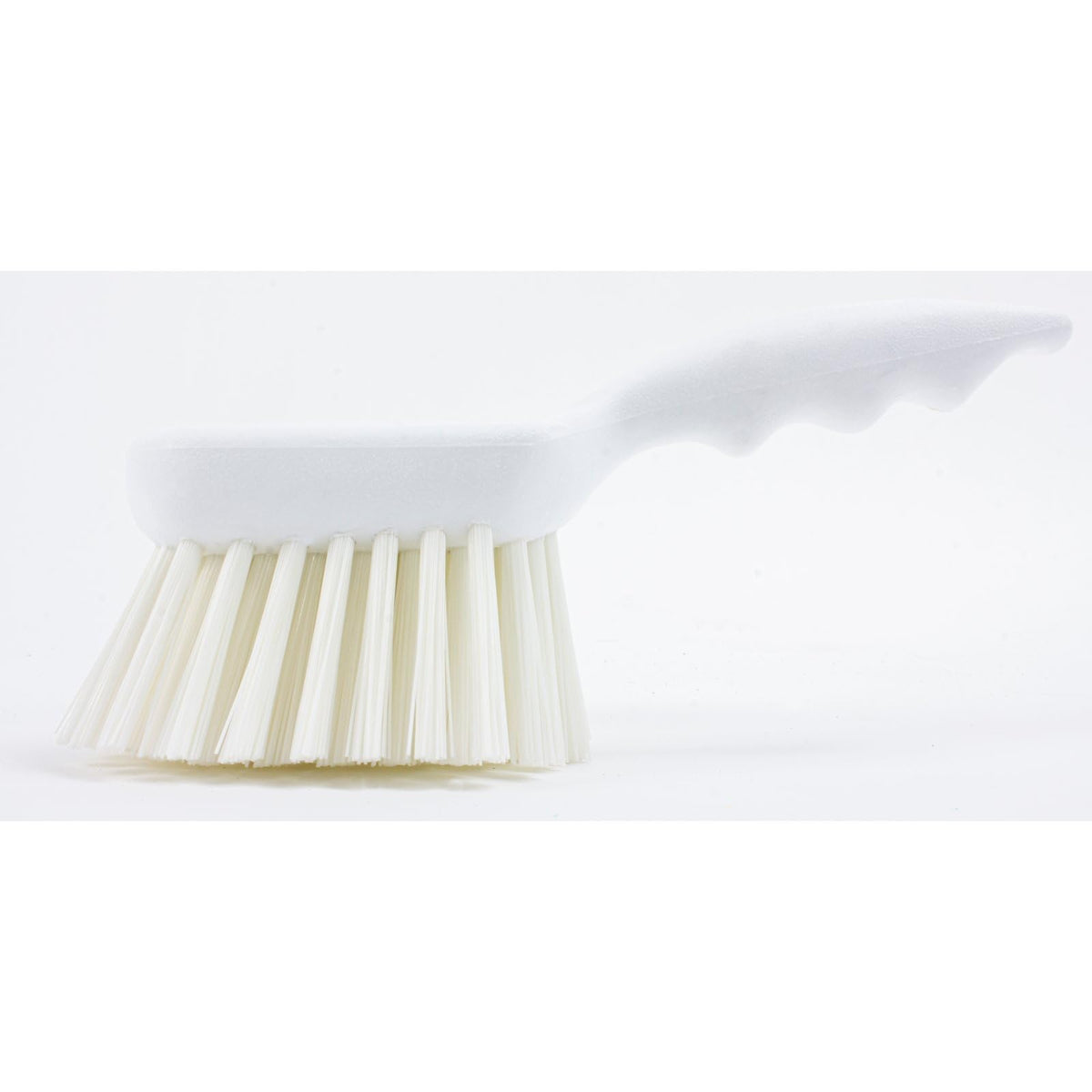40541EC02 Plastic Scrub Brush (6 Count)