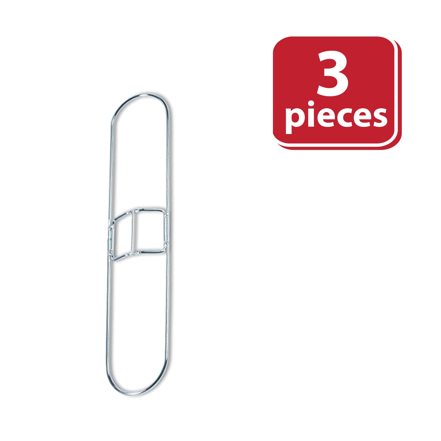 Commercial Dust Mop Frame 36 Inch (3 Count) - ModHome Supplies