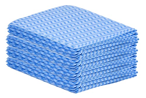 Handy Wipes For Kitchen (25 Count)