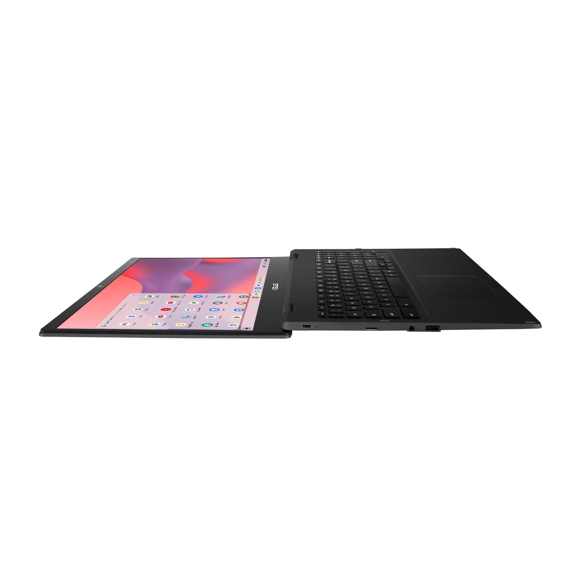 Chromebook CX1