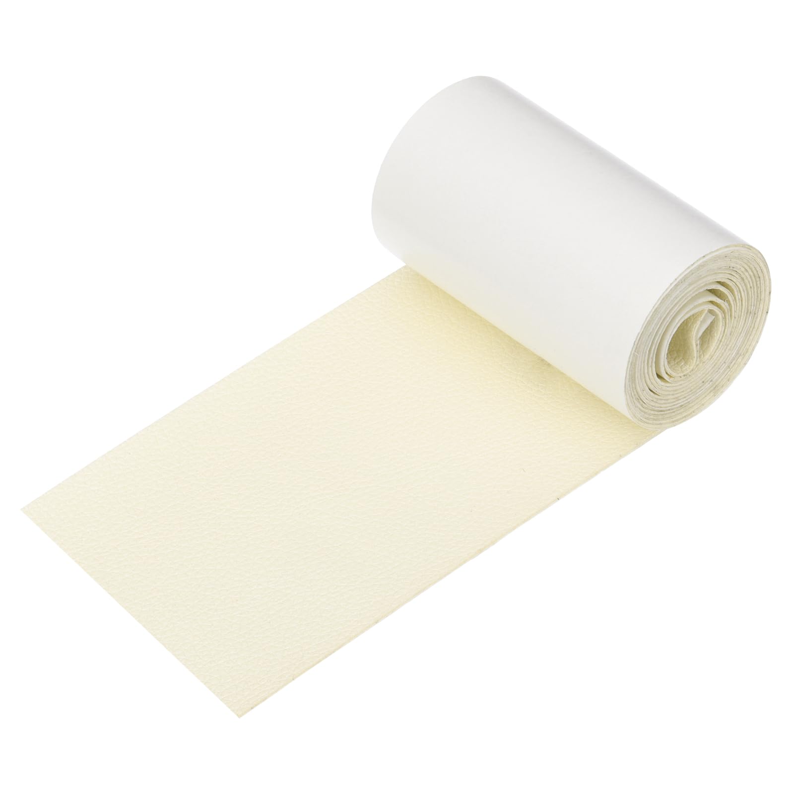 Leather Patches Tape for Furniture