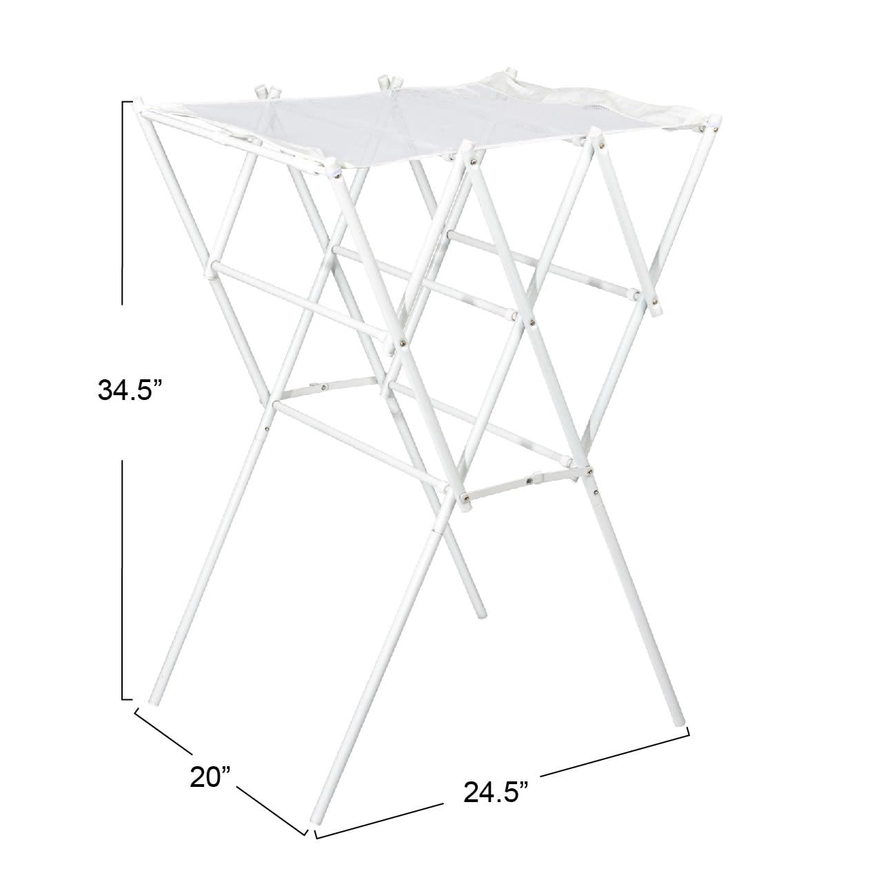Clothes Drying Rack